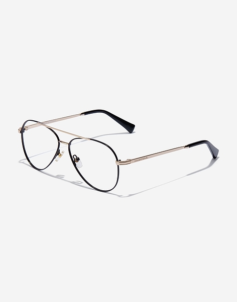 Hawkers BLACK GOLD BI PROVENCE RX Hawkers Tienda Oficial