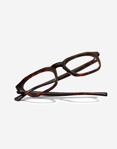 &Oacute;culos de vista Hawkers Eyewear DARK CAREY GAMAY
