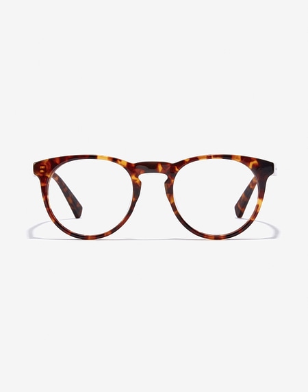 &Oacute;culos de vista Hawkers Eyewear DARK CAREY BAROLO RX