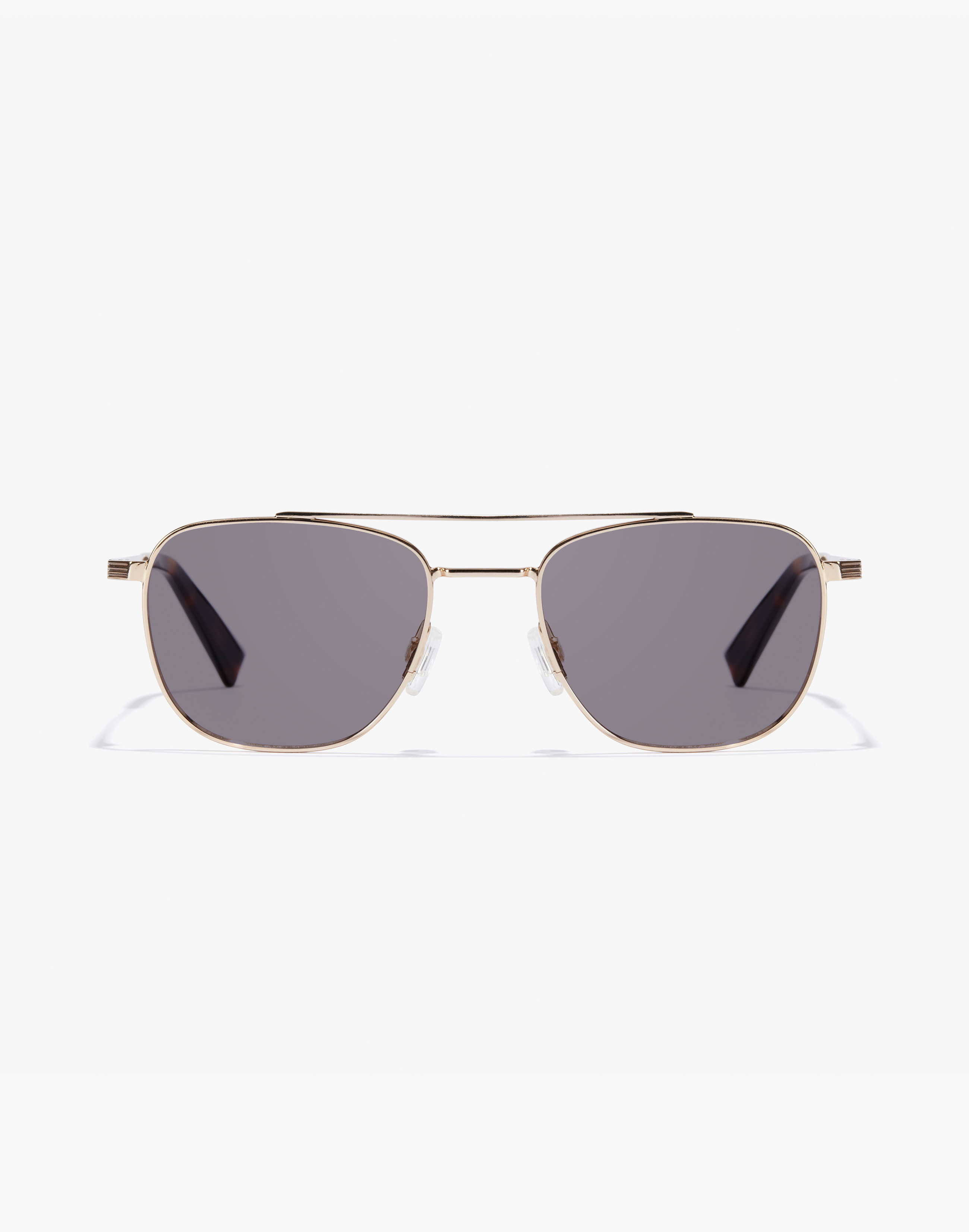 /on/demandware.static/-/Sites-Master-Catalog-Graduadas/default/dw818b2108/images/modal_colored/hawkers_eyewear-gold-malbec-330007-grey.jpg