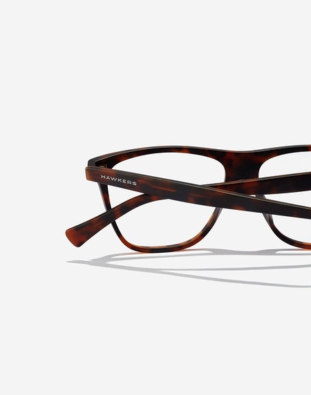 &Oacute;culos de vista Hawkers Eyewear DARK CAREY MUSCADET