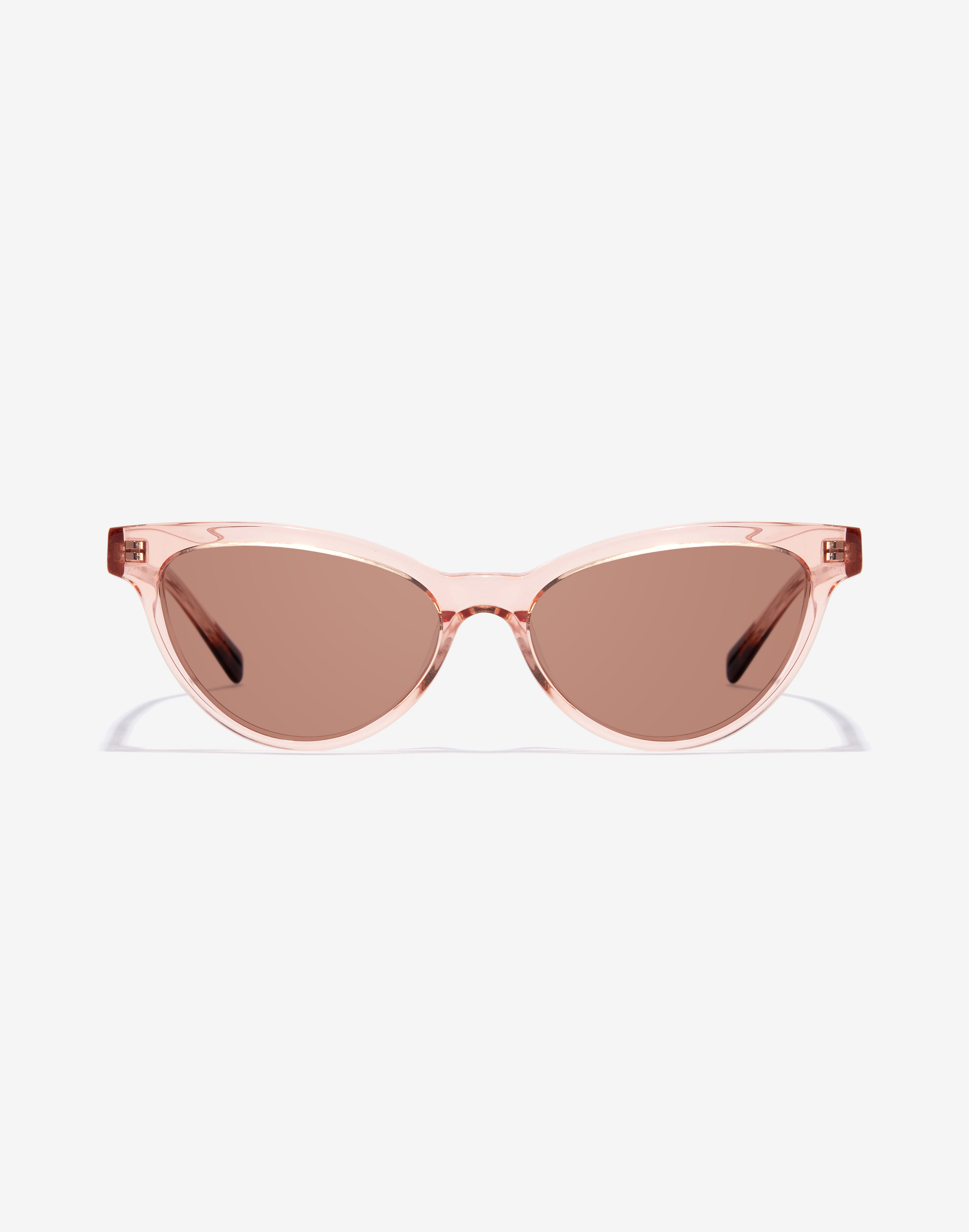 /on/demandware.static/-/Sites-Master-Catalog-Graduadas/default/dw822a24bb/images/modal_colored/hawkers_eyewear-crystal-champagne-chablis-320103-brown.jpg