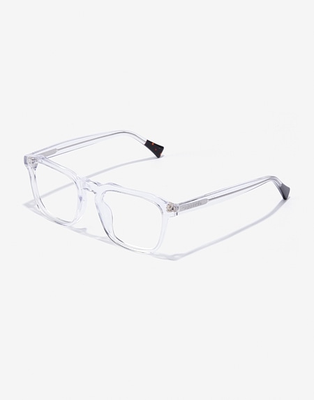 Gafas graduadas Hawkers Eyewear CRYSTAL GAMAY