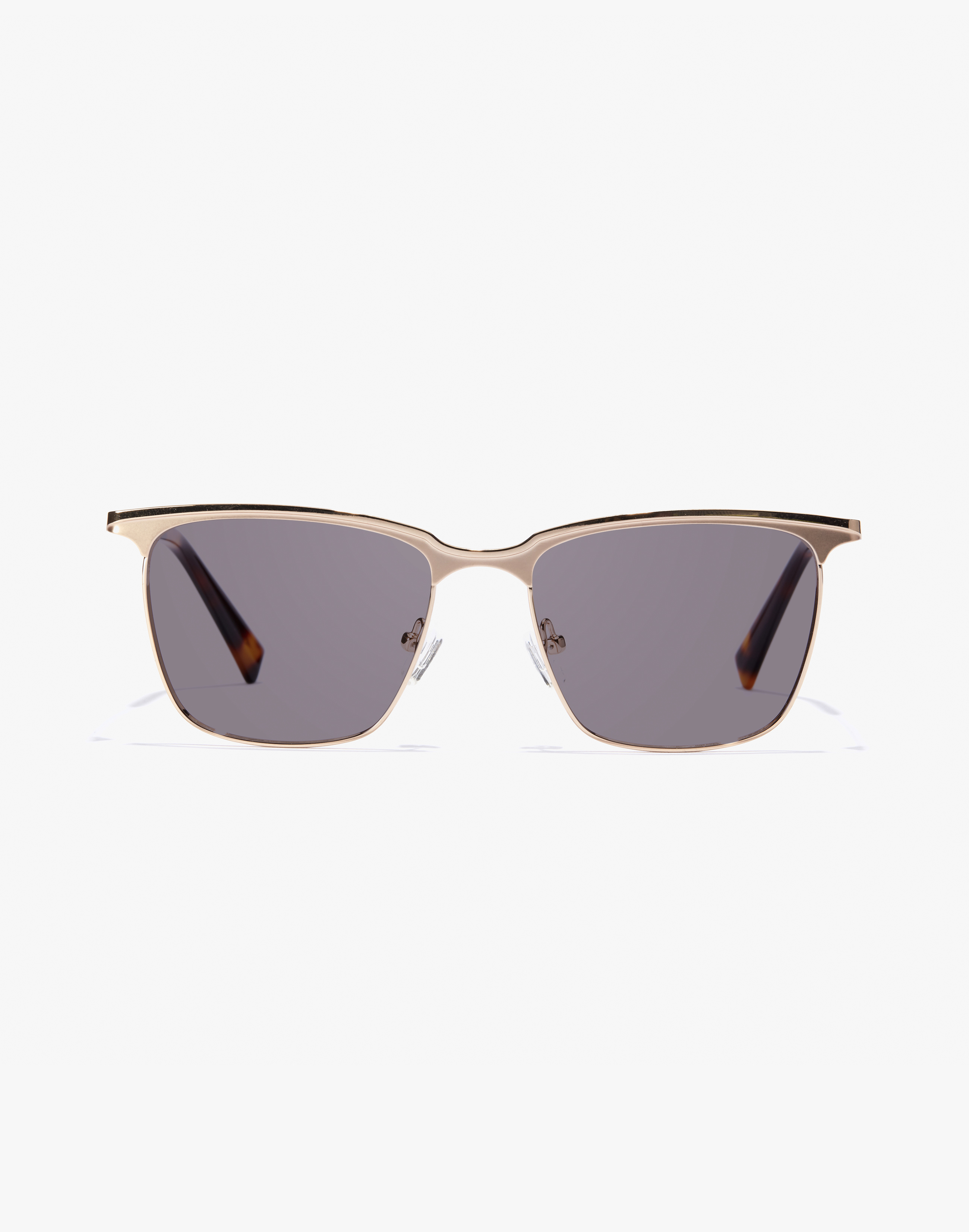 /on/demandware.static/-/Sites-Master-Catalog-Graduadas/default/dw8296f289/images/modal_colored/hawkers_eyewear-gold-abymes-330017-grey.jpg