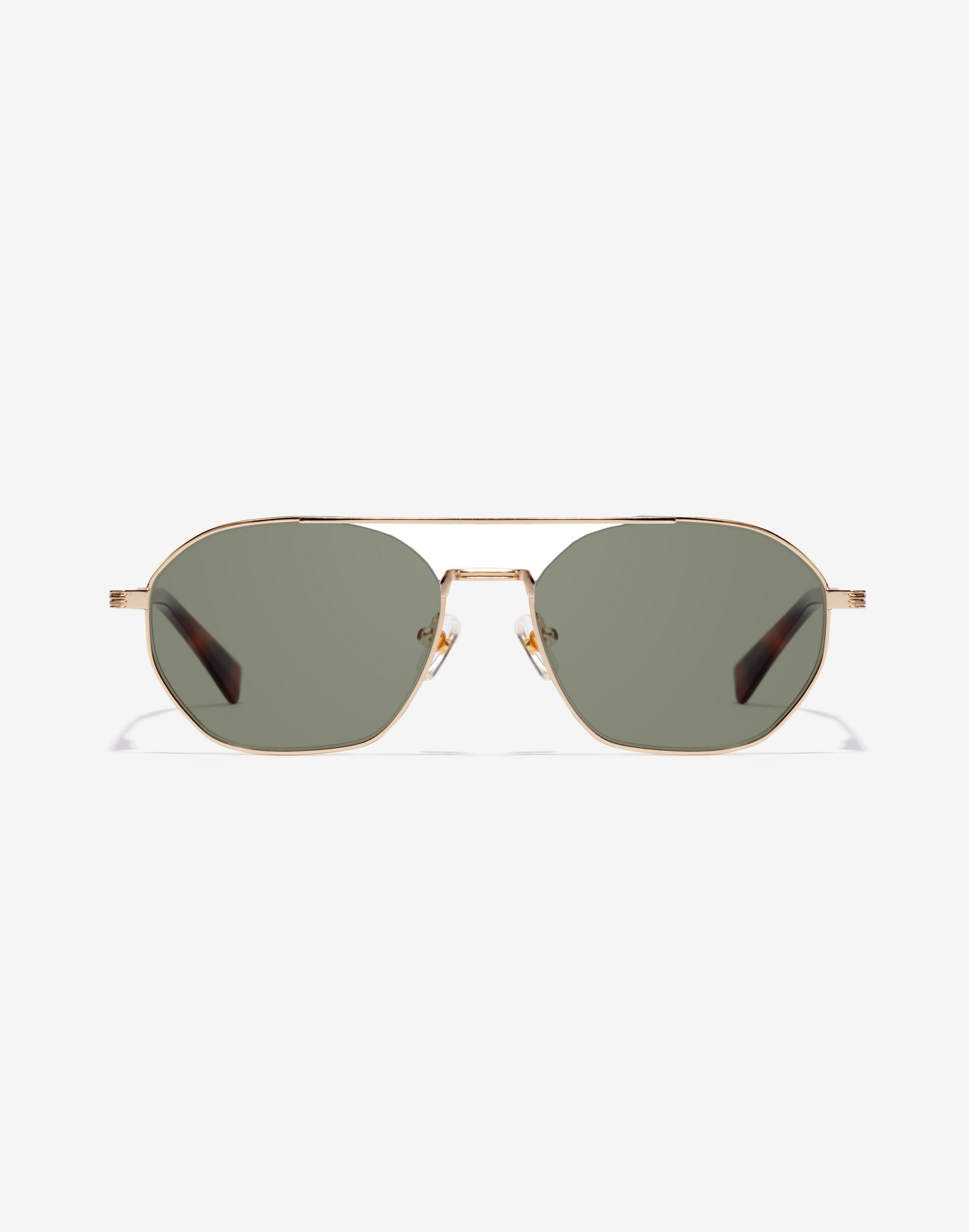 /on/demandware.static/-/Sites-Master-Catalog-Graduadas/default/dw82c65d09/images/modal_colored/hawkers_eyewear-gold-ullage-HULL20D0MV-green.jpg