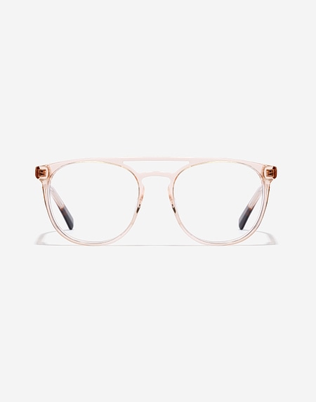 &Oacute;culos de vista Hawkers Eyewear PINK AIR JERKUM
