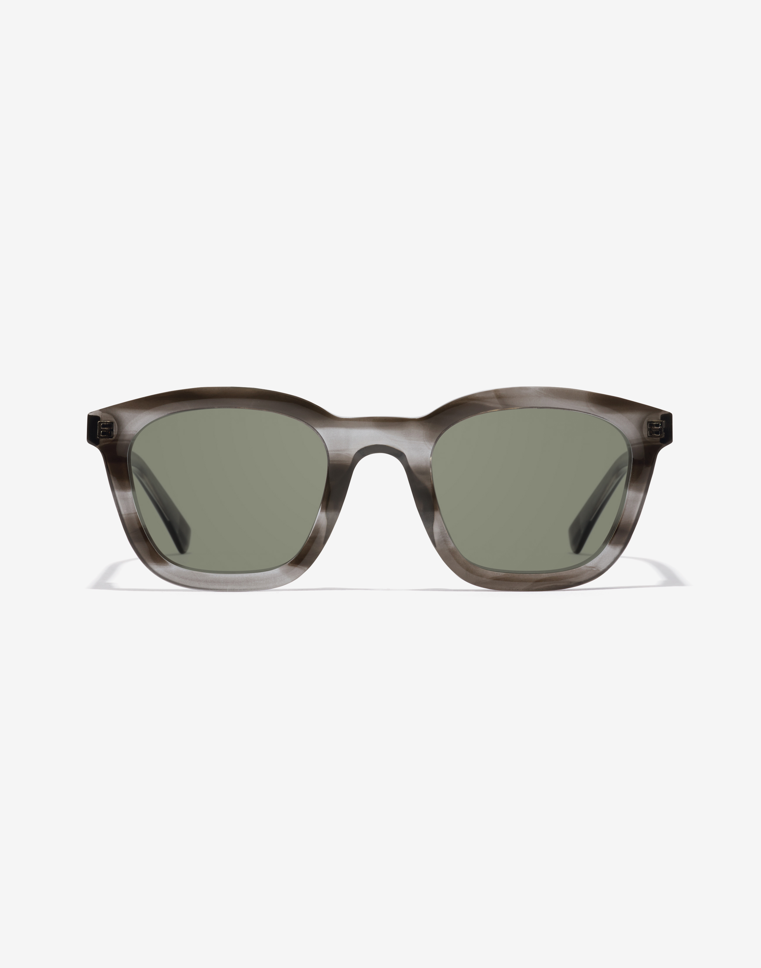 /on/demandware.static/-/Sites-Master-Catalog-Graduadas/default/dw83680994/images/modal_colored/hawkers_eyewear-frozen-grey-umeshu-HUME20G0XV-green.jpg