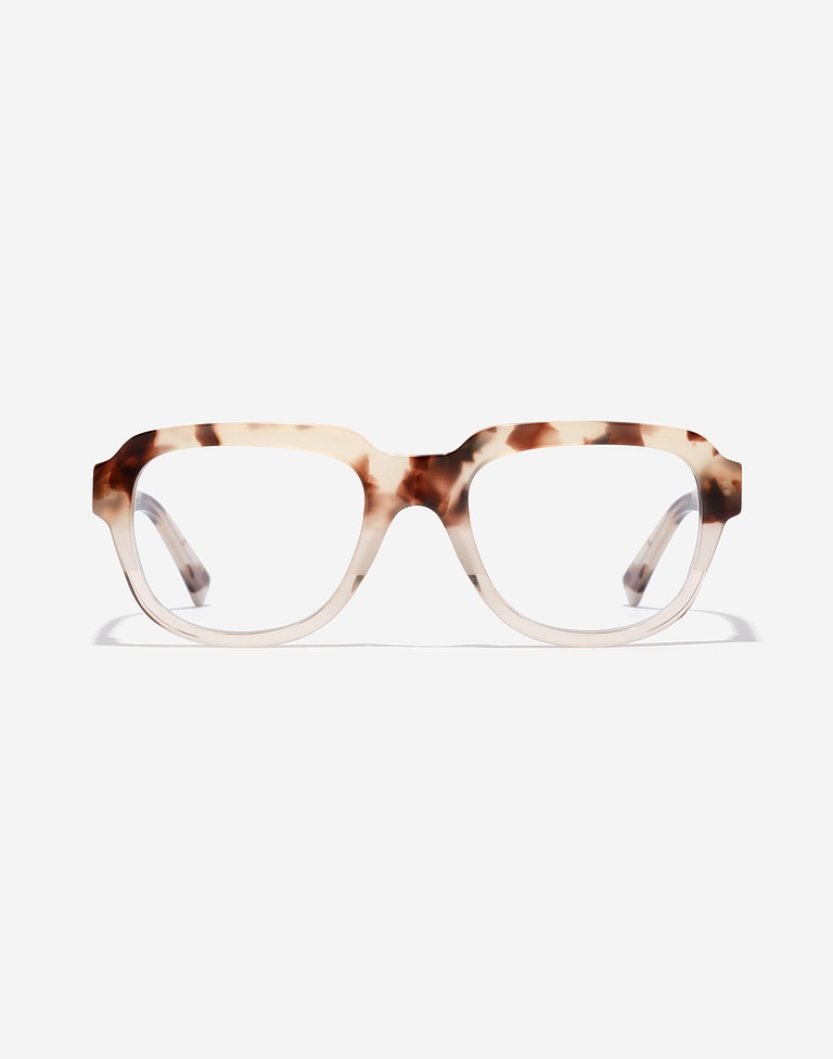 Gafas graduadas Hawkers Eyewear PINK CAREY KIJAFA