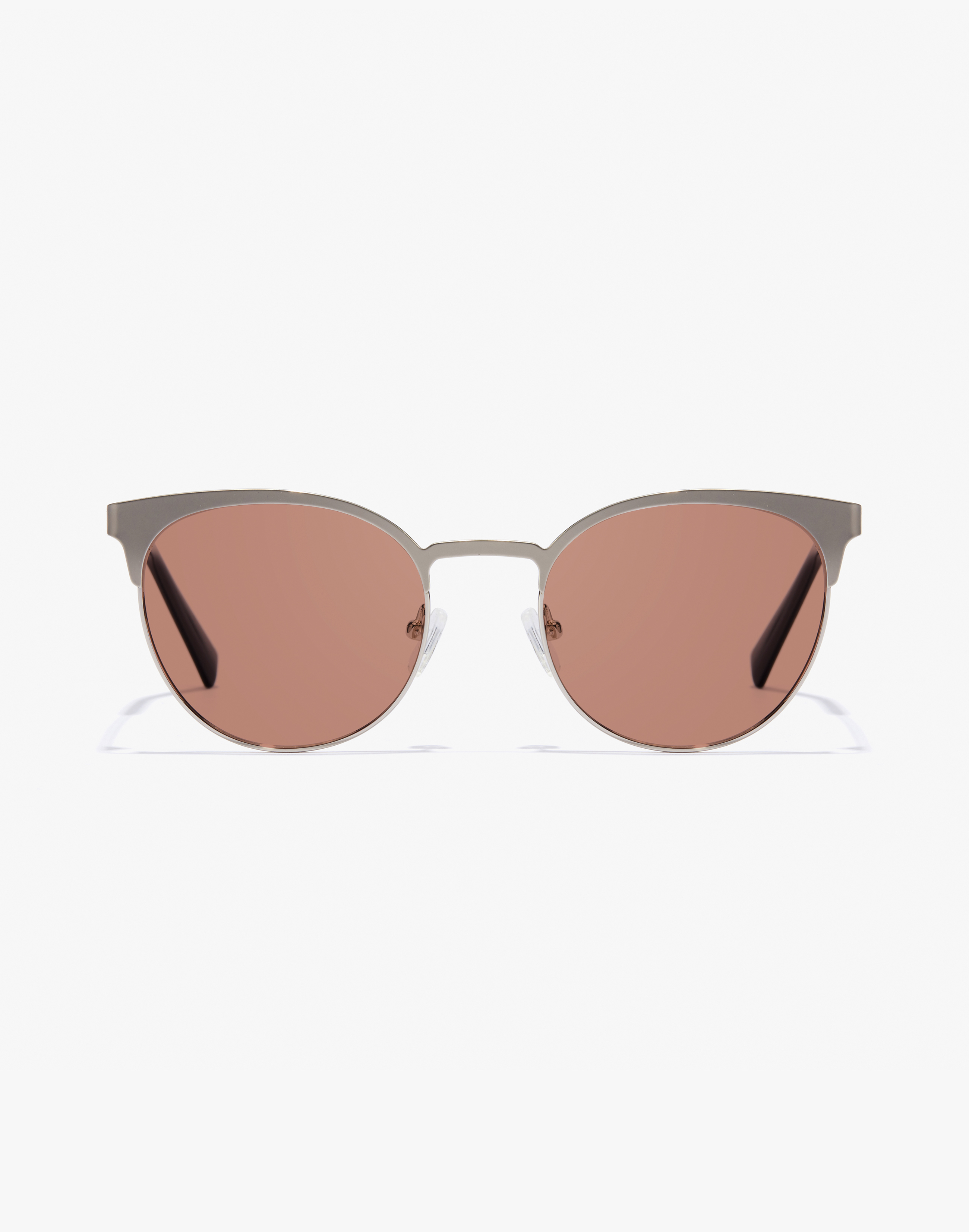 /on/demandware.static/-/Sites-Master-Catalog-Graduadas/default/dw83e22164/images/modal_colored/hawkers_eyewear-silver-margaux-330026-brown.jpg