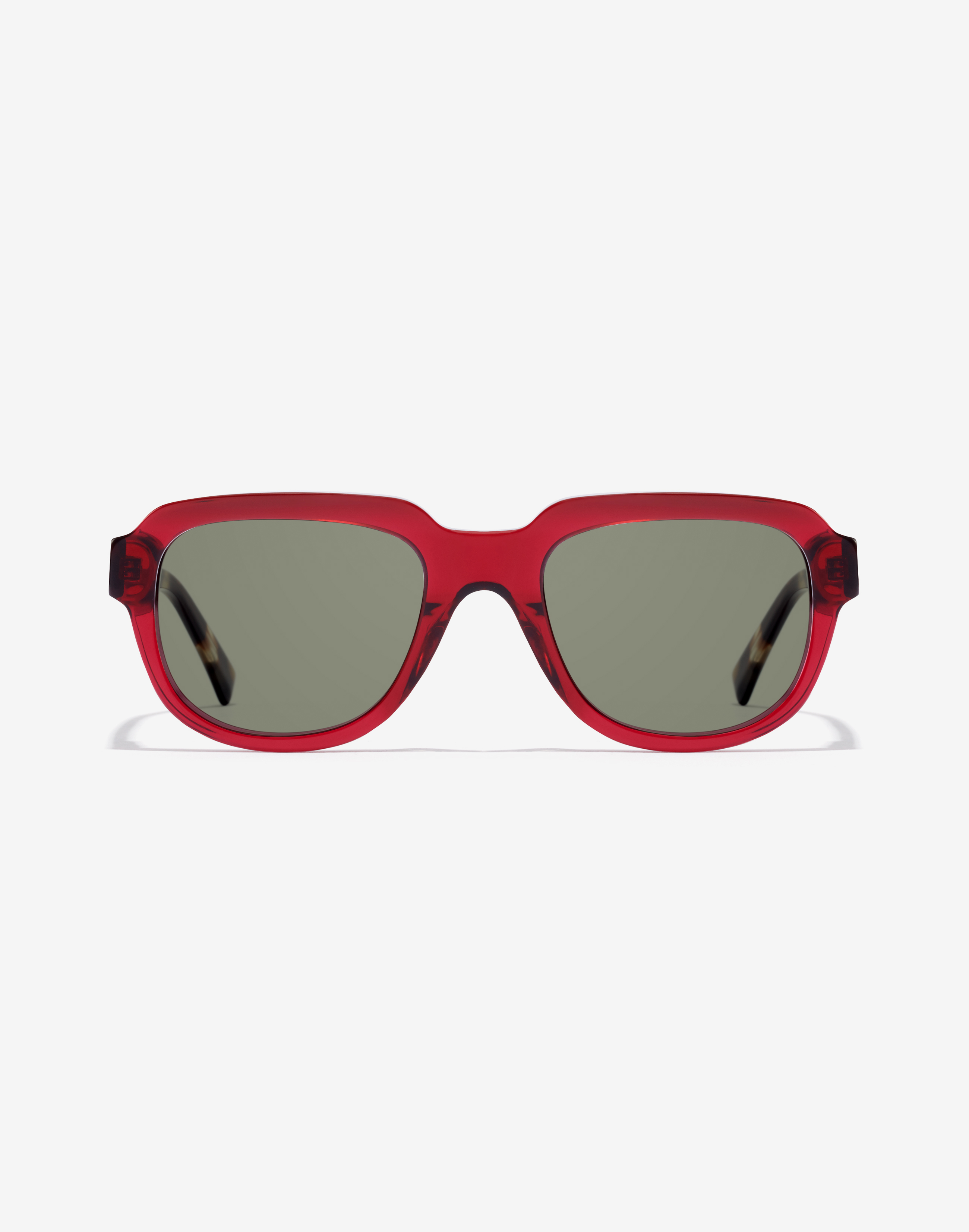 /on/demandware.static/-/Sites-Master-Catalog-Graduadas/default/dw8464ab64/images/modal_colored/hawkers_eyewear-burgundy-carey-kijafa-HKIJ20R0XV-green.jpg