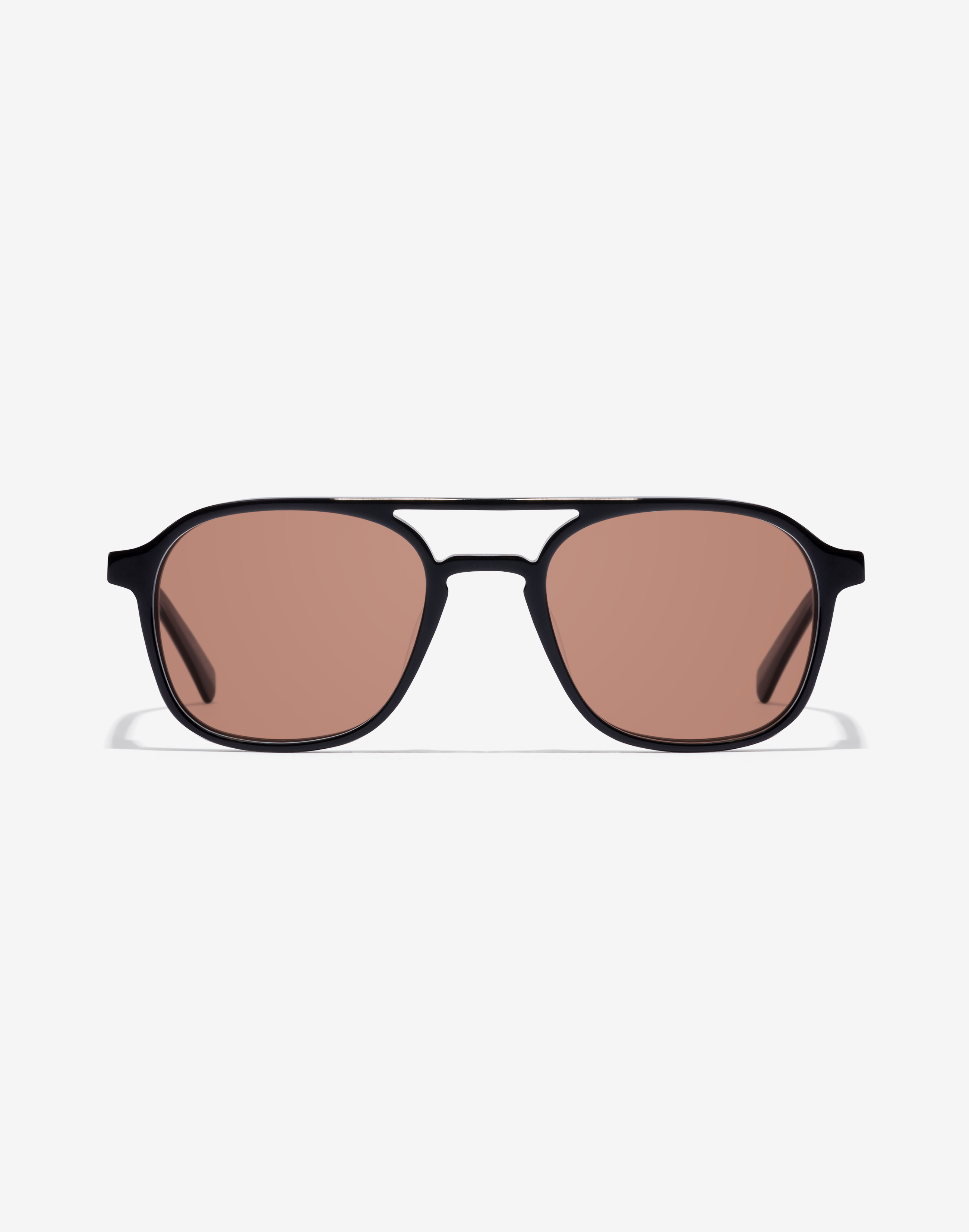 /on/demandware.static/-/Sites-Master-Catalog-Graduadas/default/dw859e0bce/images/modal_colored/hawkers_eyewear-black-hunter-HHUN20B0XV-brown.jpg