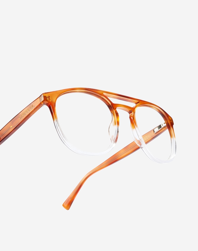 Gafas graduadas Hawkers Eyewear CAREY JERKUM