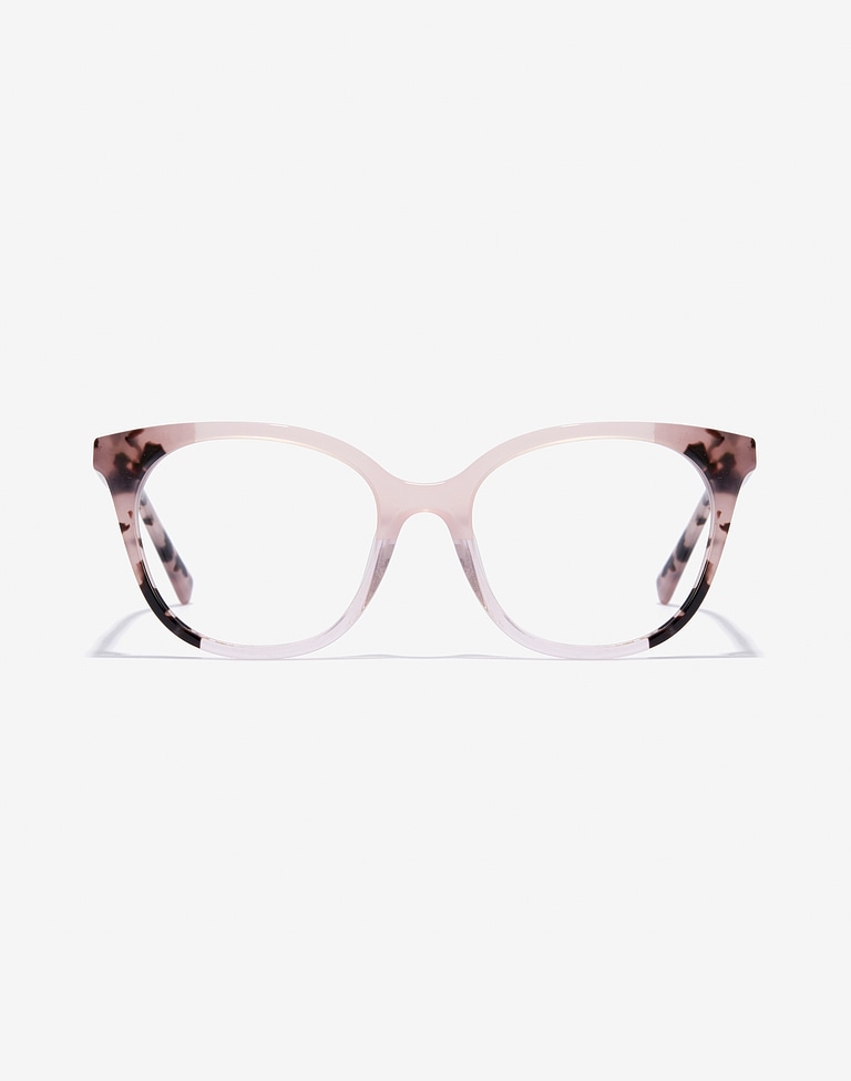 &Oacute;culos de vista Hawkers Eyewear PINK LEO RIESLING
