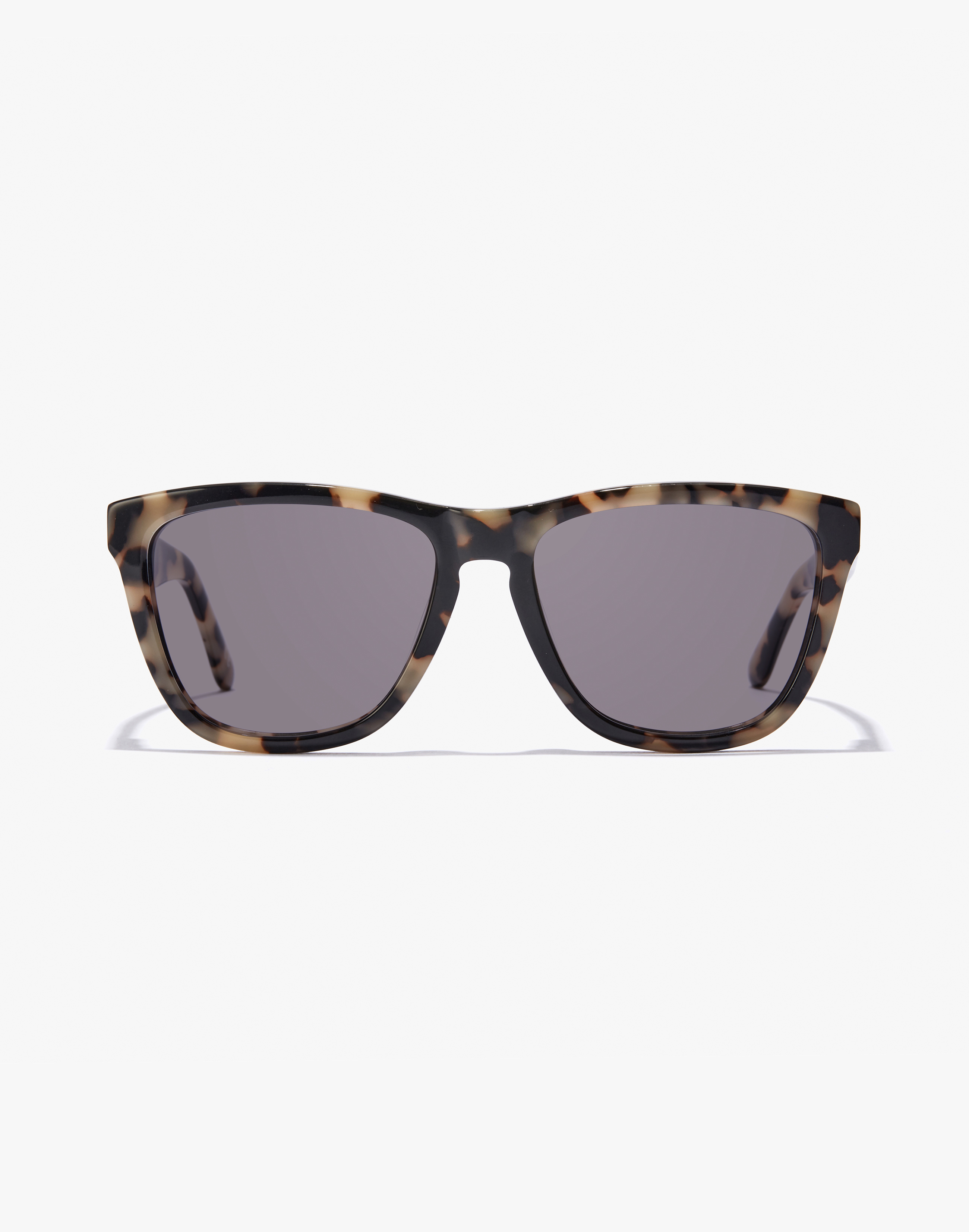 /on/demandware.static/-/Sites-Master-Catalog-Graduadas/default/dw868ad8ad/images/modal_colored/hawkers_eyewear-caramel-carey-one-rx-HVOX03-grey.jpg