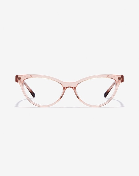 &Oacute;culos de vista Hawkers Eyewear CRYSTAL CHAMPAGNE CHABLIS