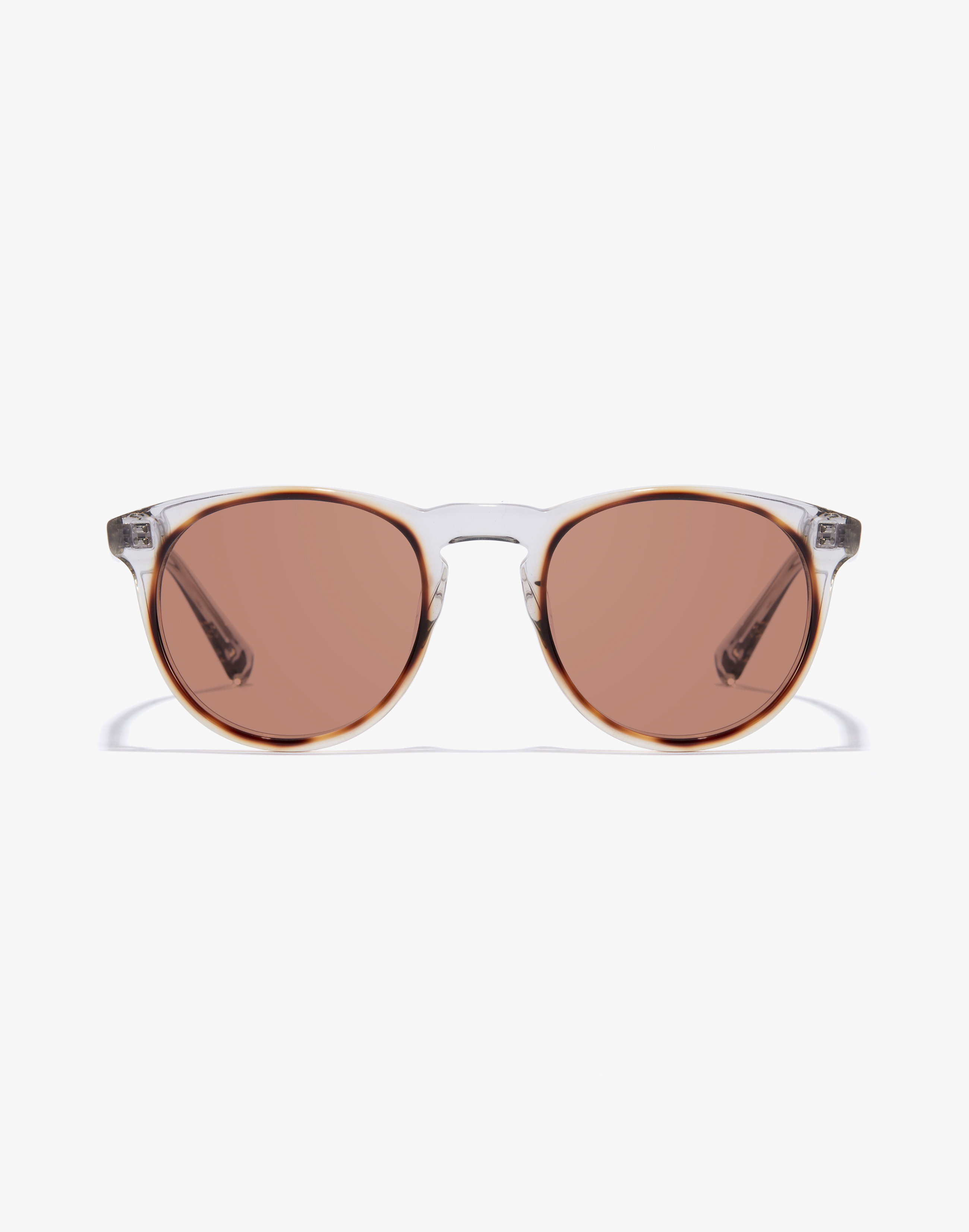 /on/demandware.static/-/Sites-Master-Catalog-Graduadas/default/dw8700f930/images/modal_colored/hawkers_eyewear-air-havana-barolo-rx-HBA03RX-brown.jpg