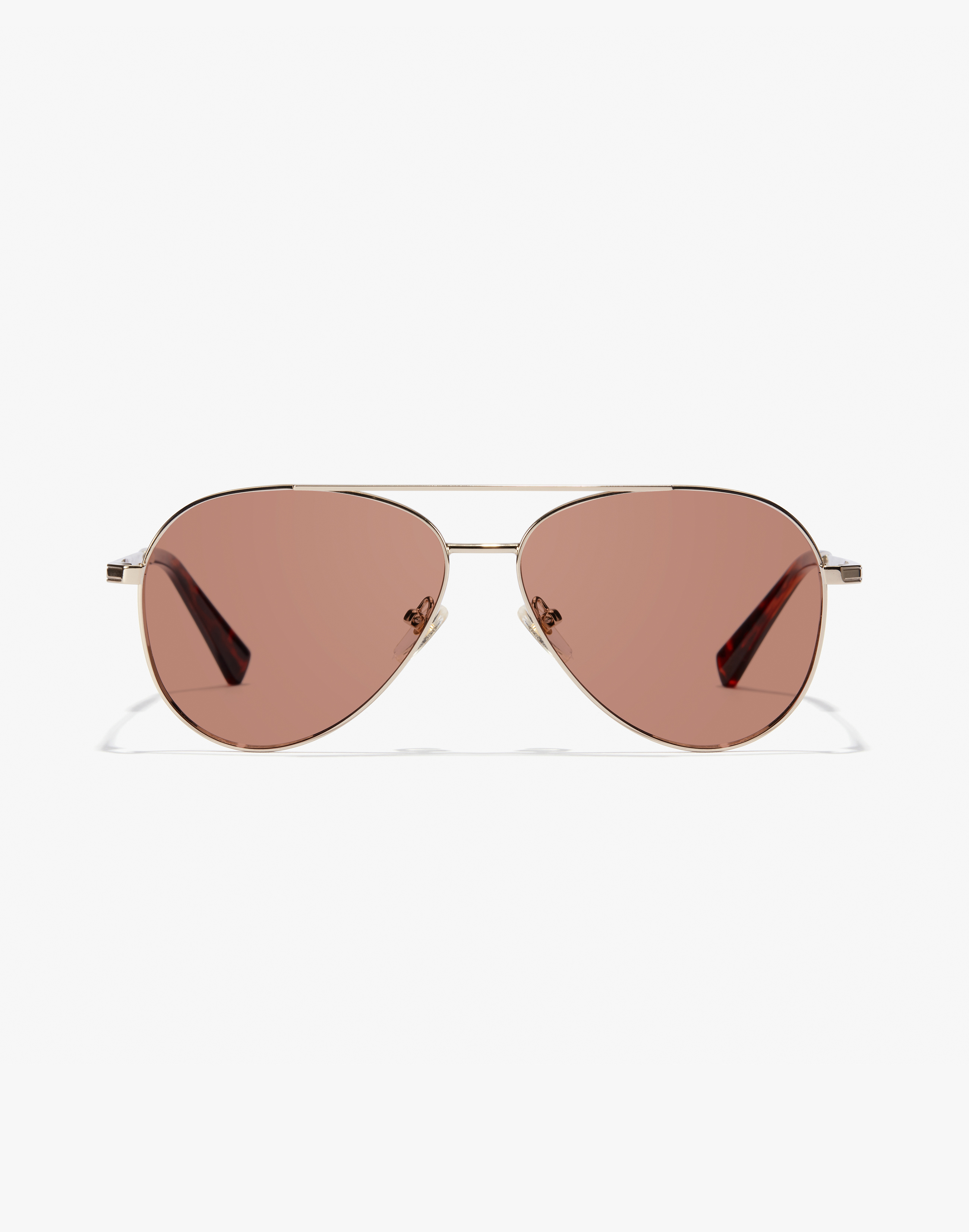 /on/demandware.static/-/Sites-Master-Catalog-Graduadas/default/dw87bfdd3c/images/modal_colored/hawkers_eyewear-gold-provence-rx-HPR03RX-brown.jpg