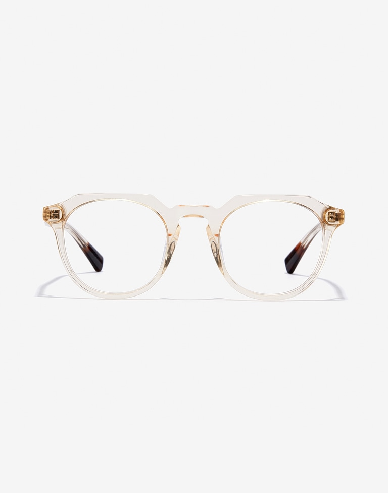 &Oacute;culos de vista Hawkers Eyewear ROSEWOOD AIR CHARDON RX
