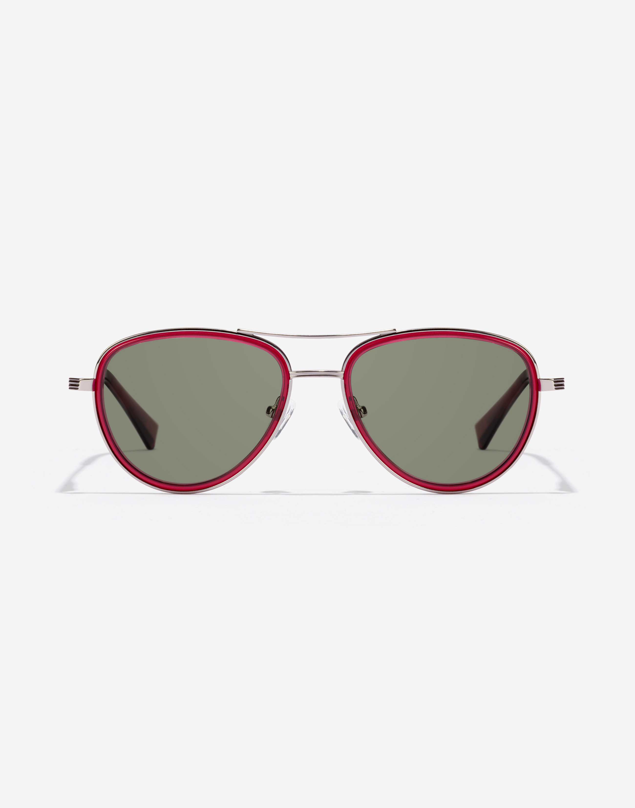 /on/demandware.static/-/Sites-Master-Catalog-Graduadas/default/dw897dbce9/images/modal_colored/hawkers_eyewear-red-langhorne-HLAN20R0MV-green.jpg