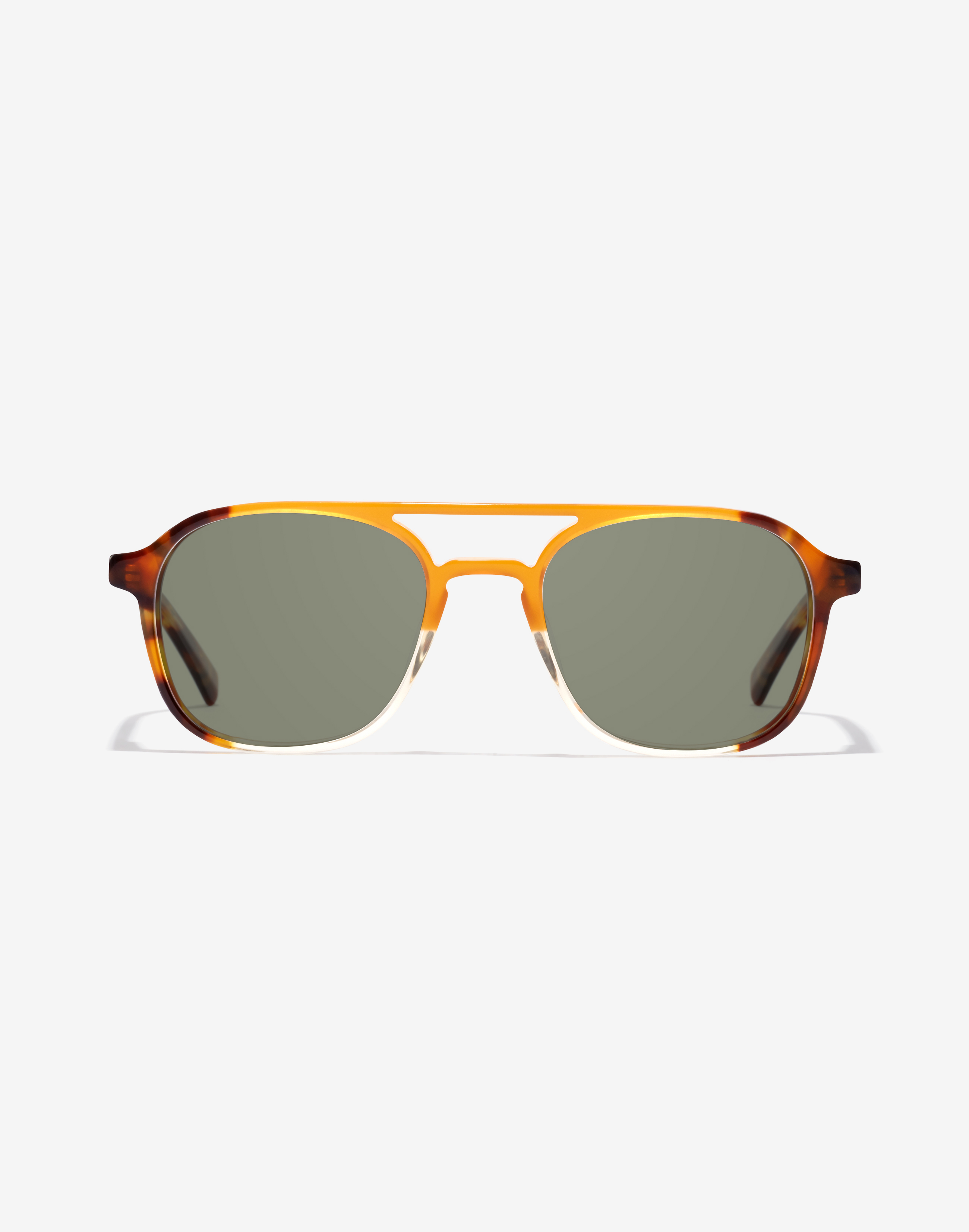 /on/demandware.static/-/Sites-Master-Catalog-Graduadas/default/dw897f331b/images/modal_colored/hawkers_eyewear-carey-air-hunter-HHUN20Y0XV-green.jpg