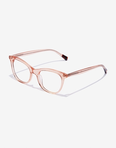 Gafas graduadas Hawkers Eyewear CHAMPAGNE DOMAINE
