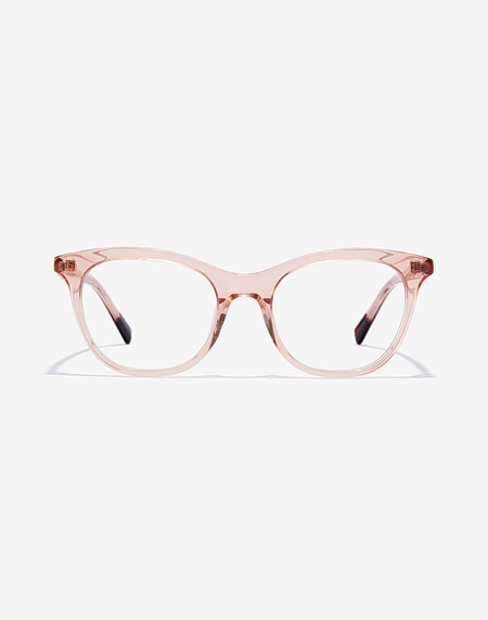 Gafas graduadas Hawkers Eyewear CHAMPAGNE DOMAINE