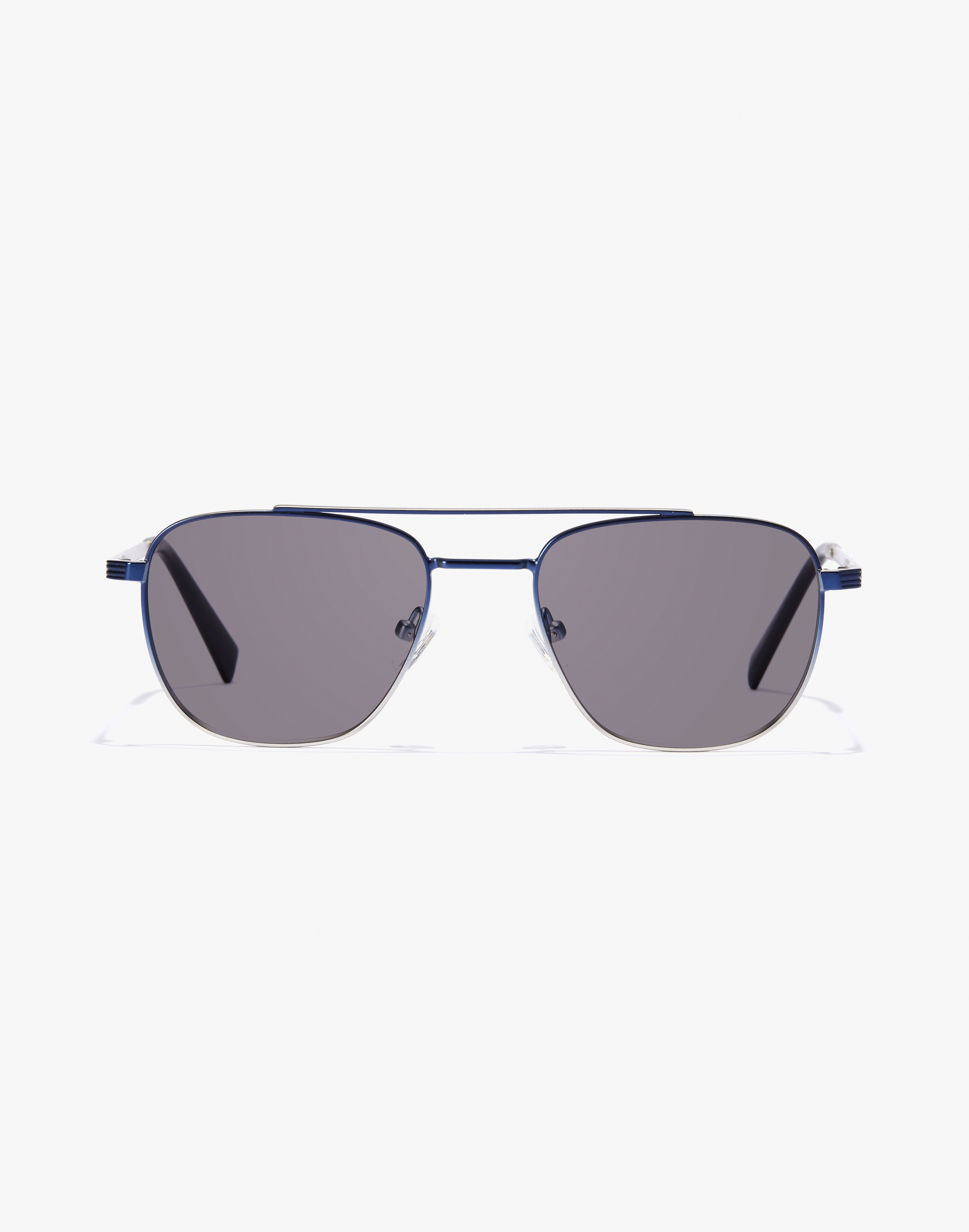 /on/demandware.static/-/Sites-Master-Catalog-Graduadas/default/dw8b216010/images/modal_colored/hawkers_eyewear-smoke-navy-malbec-330008-grey.jpg