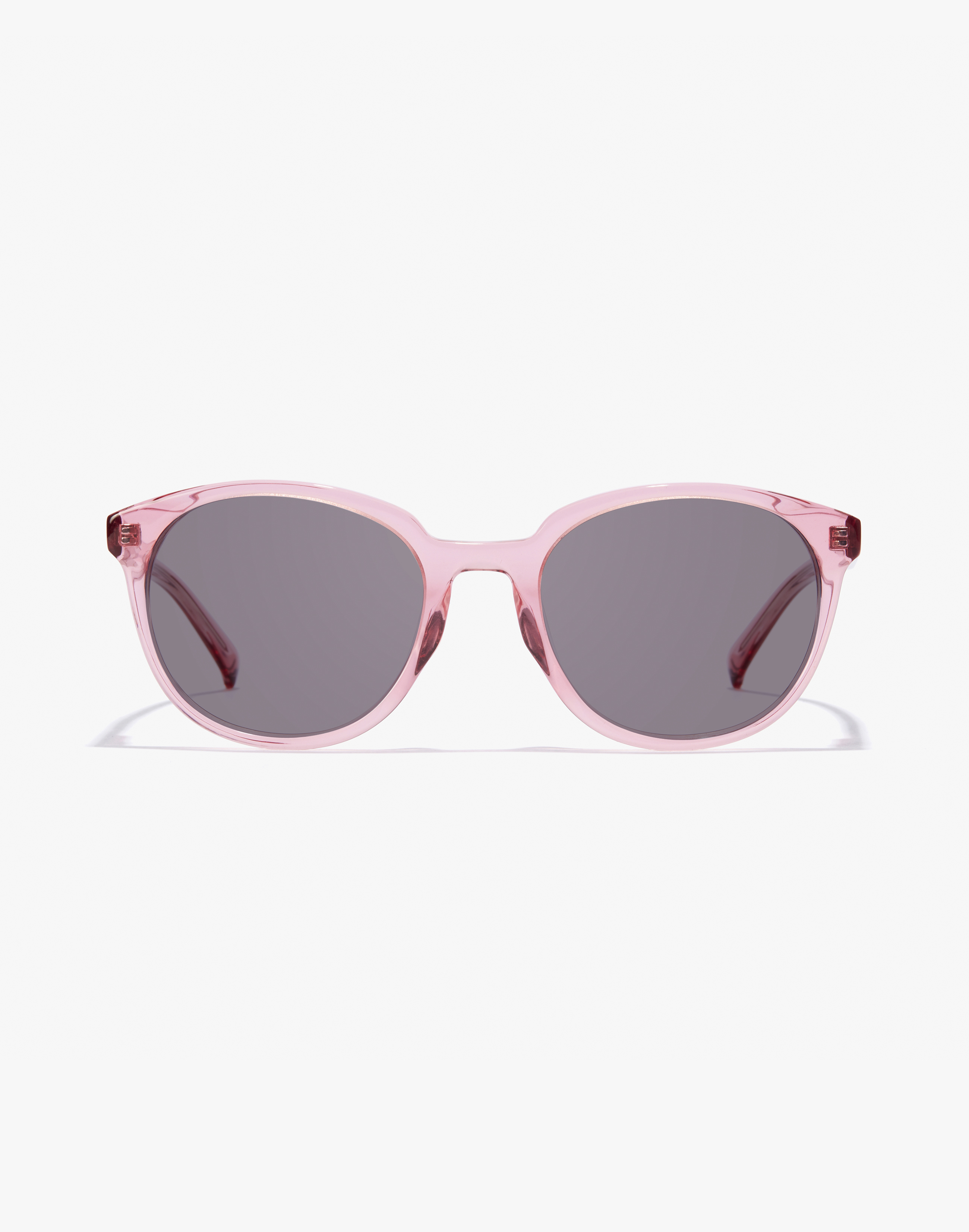 /on/demandware.static/-/Sites-Master-Catalog-Graduadas/default/dw8bb92c8d/images/modal_colored/hawkers_eyewear-light-pink-crystal-rose-rx-HRS03RX-grey.jpg