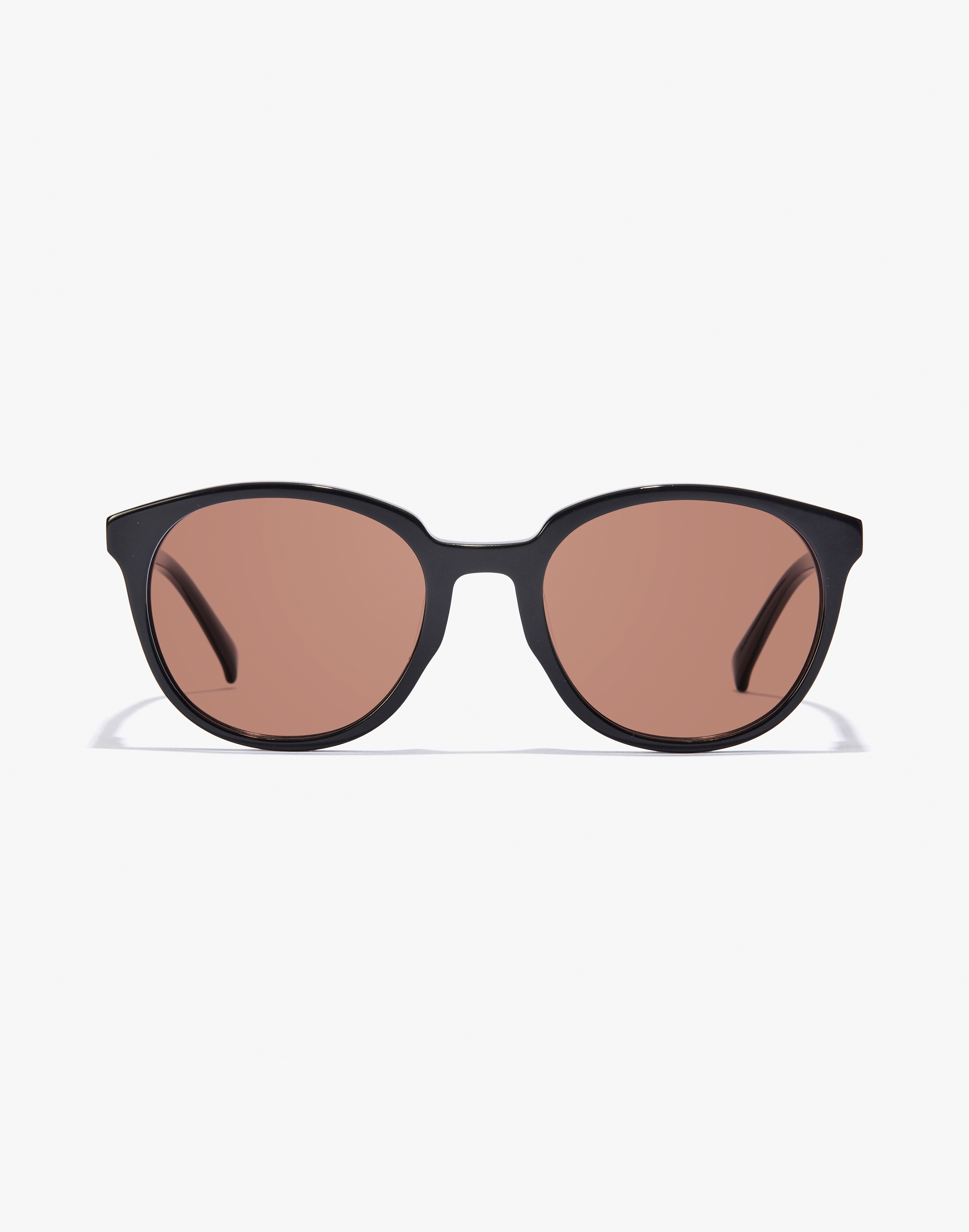 /on/demandware.static/-/Sites-Master-Catalog-Graduadas/default/dw8c3d3ac0/images/modal_colored/hawkers_eyewear-diamond-black-rose-rx-HRS01RX-brown.jpg