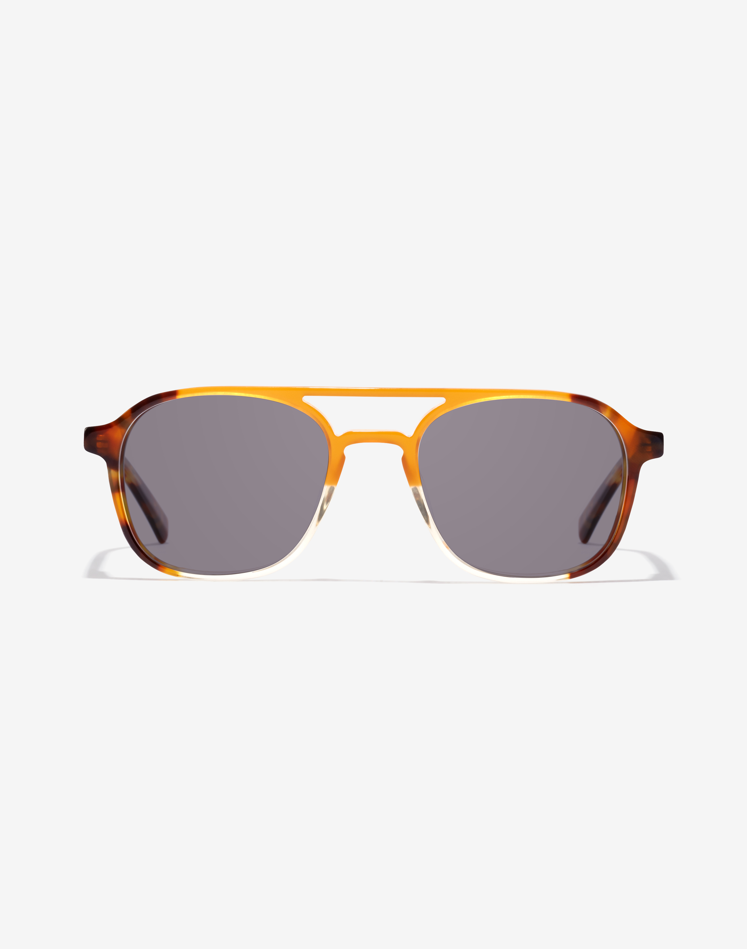 /on/demandware.static/-/Sites-Master-Catalog-Graduadas/default/dw8cceec92/images/modal_colored/hawkers_eyewear-carey-air-hunter-HHUN20Y0XV-grey.jpg