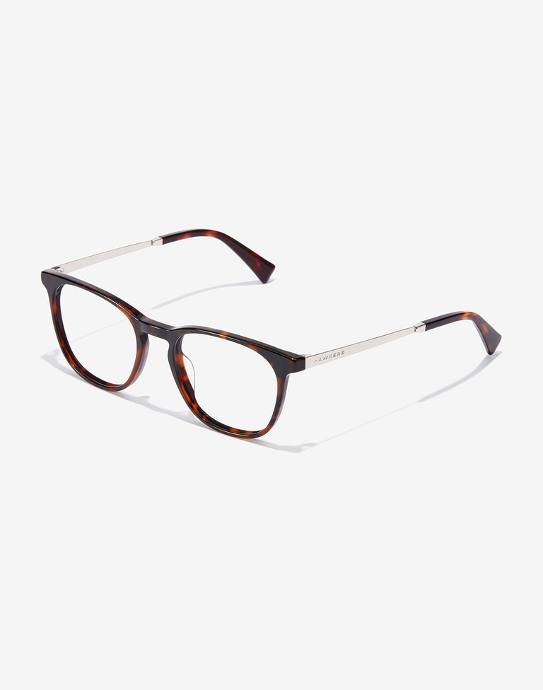 Lunettes de vue Hawkers Eyewear DARK CAREY TIBOUREN