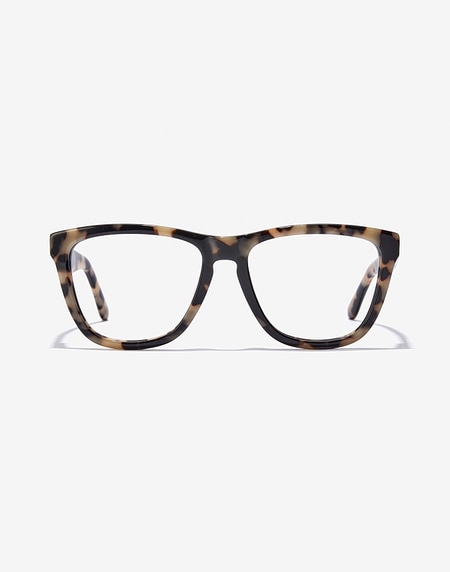 Eyewear Hawkers Eyewear CARAMEL CAREY ONE RX