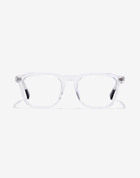 Gafas graduadas Hawkers Eyewear CRYSTAL GAMAY