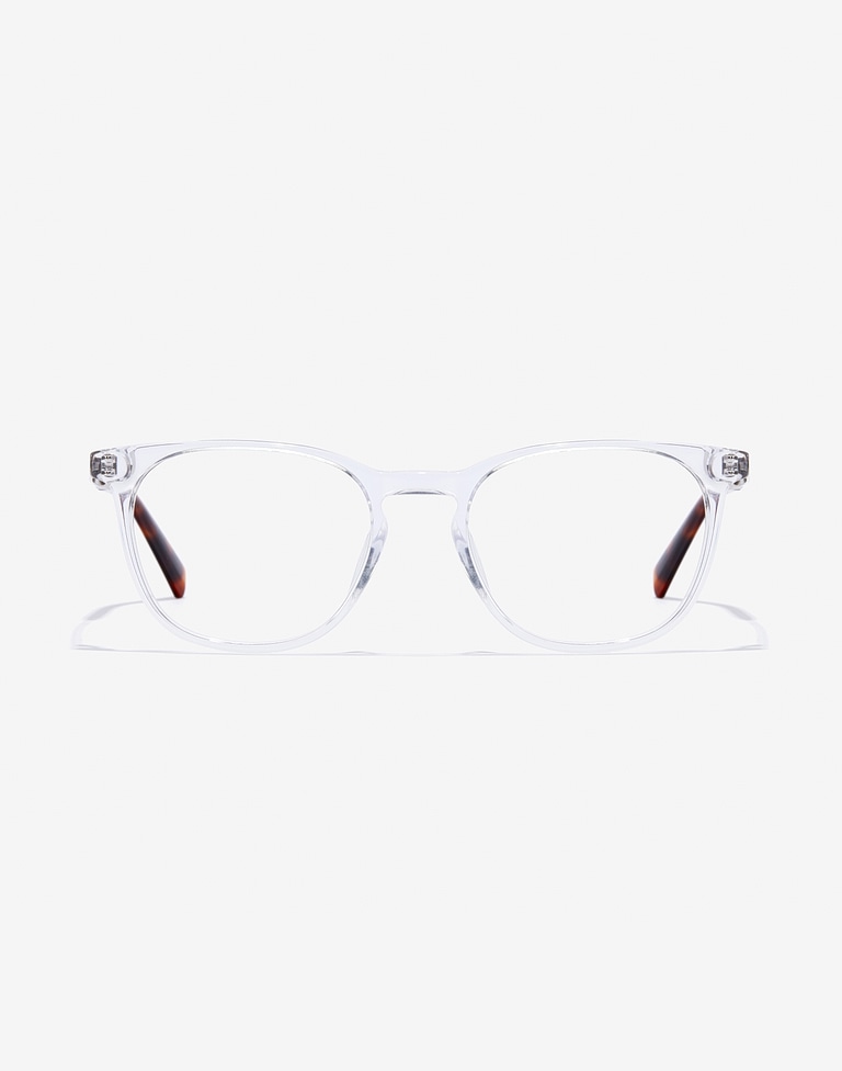 &Oacute;culos de vista Hawkers Eyewear CRYSTAL TIBOUREN