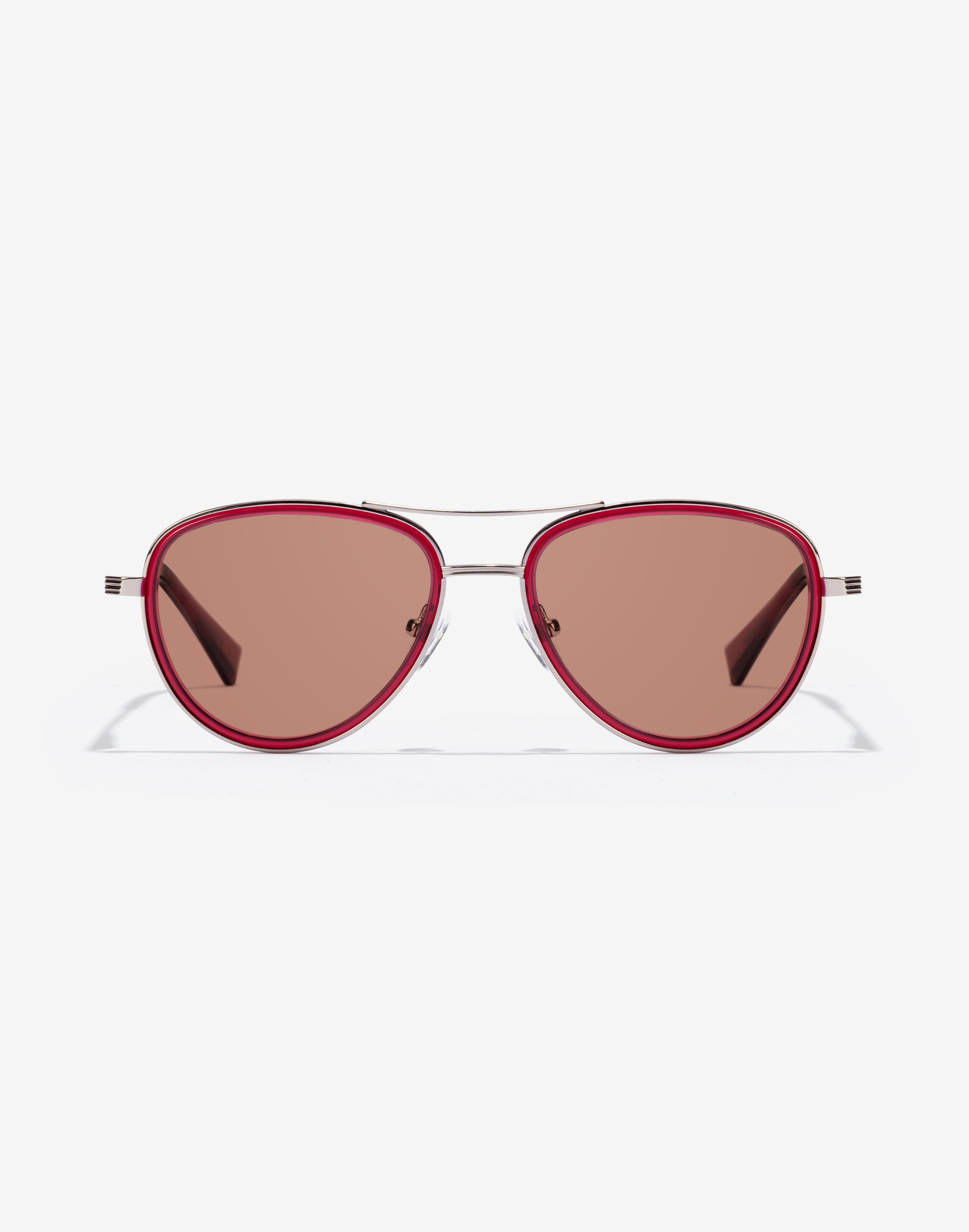 /on/demandware.static/-/Sites-Master-Catalog-Graduadas/default/dw8f8167fc/images/modal_colored/hawkers_eyewear-red-langhorne-HLAN20R0MV-brown.jpg