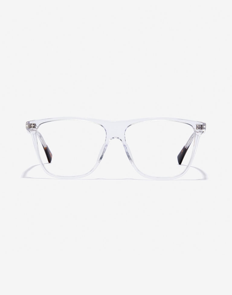 Lunettes de vue Hawkers Eyewear CRYSTAL MUSCADET