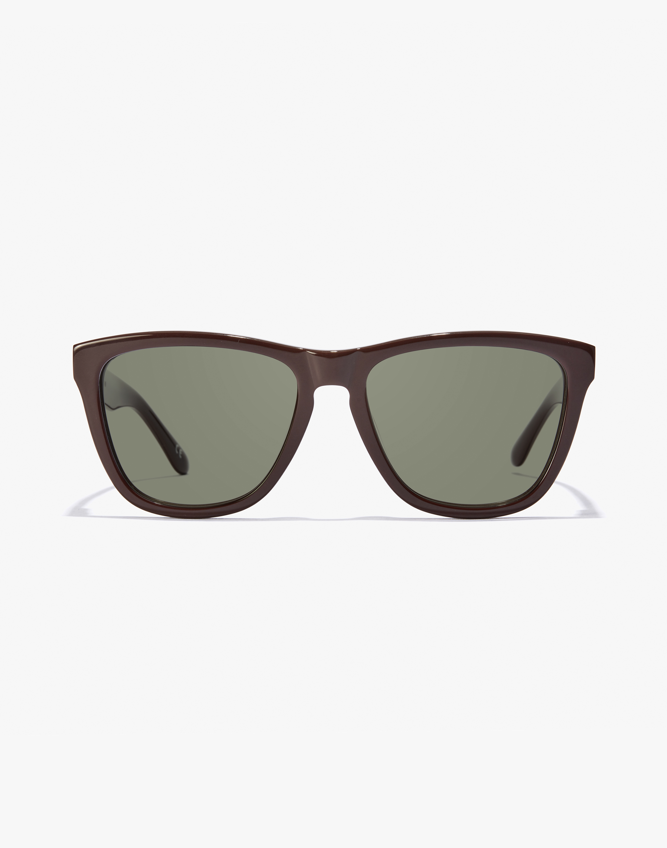 /on/demandware.static/-/Sites-Master-Catalog-Graduadas/default/dw91154a33/images/modal_colored/hawkers_eyewear-diamond-dark-brown-one-rx-HVOX09-green.jpg