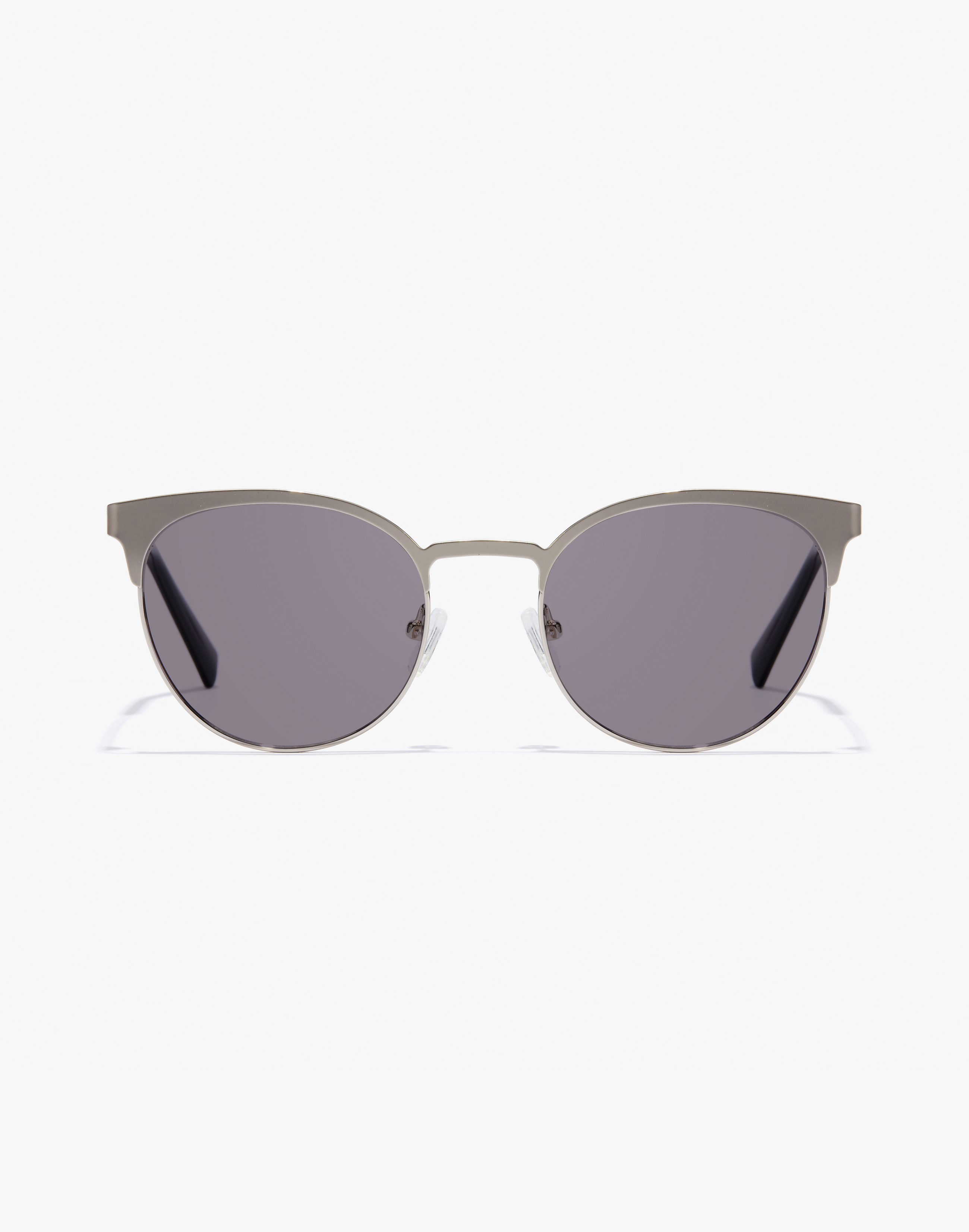 /on/demandware.static/-/Sites-Master-Catalog-Graduadas/default/dw92287eea/images/modal_colored/hawkers_eyewear-silver-margaux-330026-grey.jpg