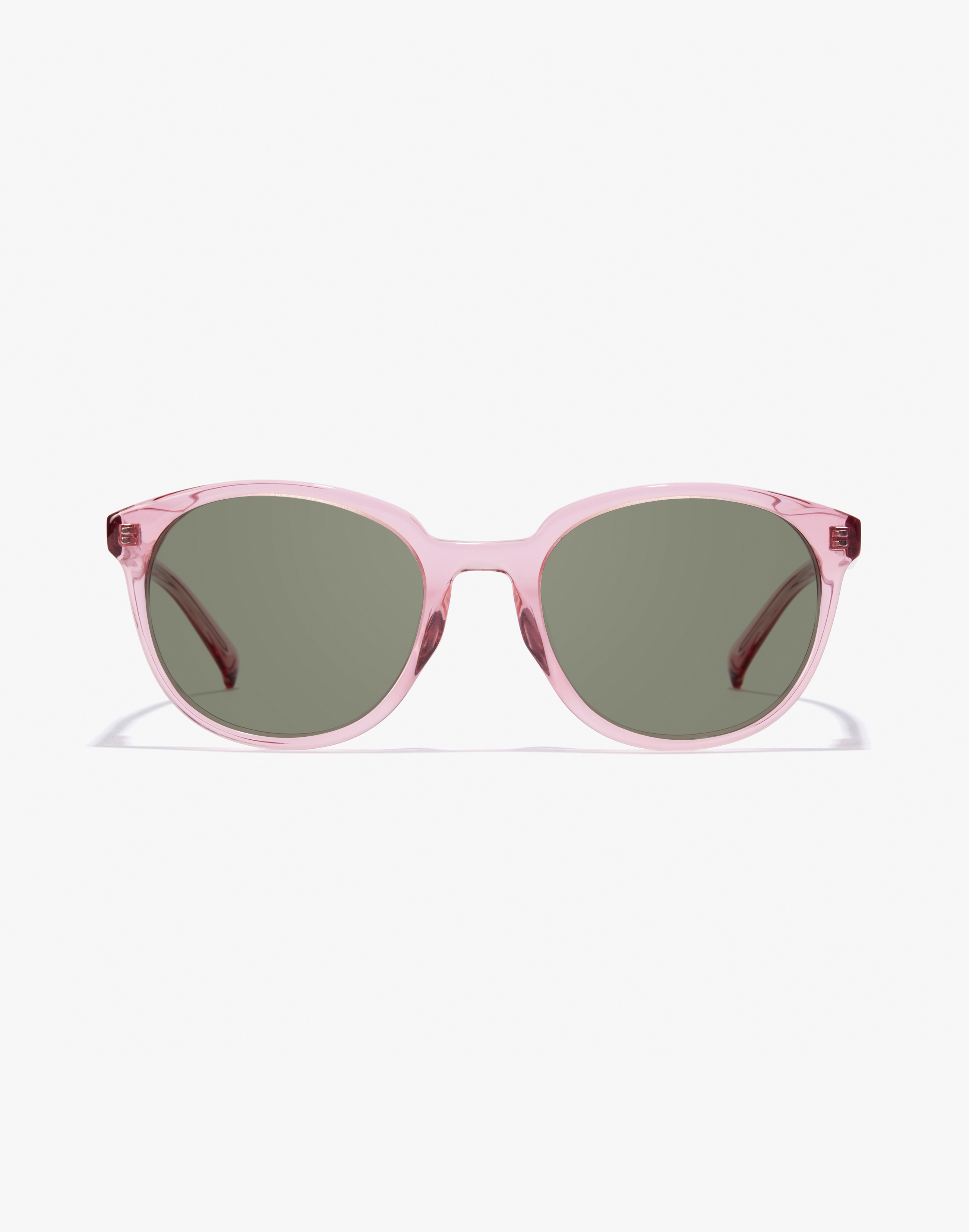 /on/demandware.static/-/Sites-Master-Catalog-Graduadas/default/dw928f10c2/images/modal_colored/hawkers_eyewear-light-pink-crystal-rose-rx-HRS03RX-green.jpg