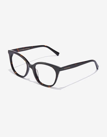 &Oacute;culos de vista Hawkers Eyewear TOTAL CAREY RIESLING