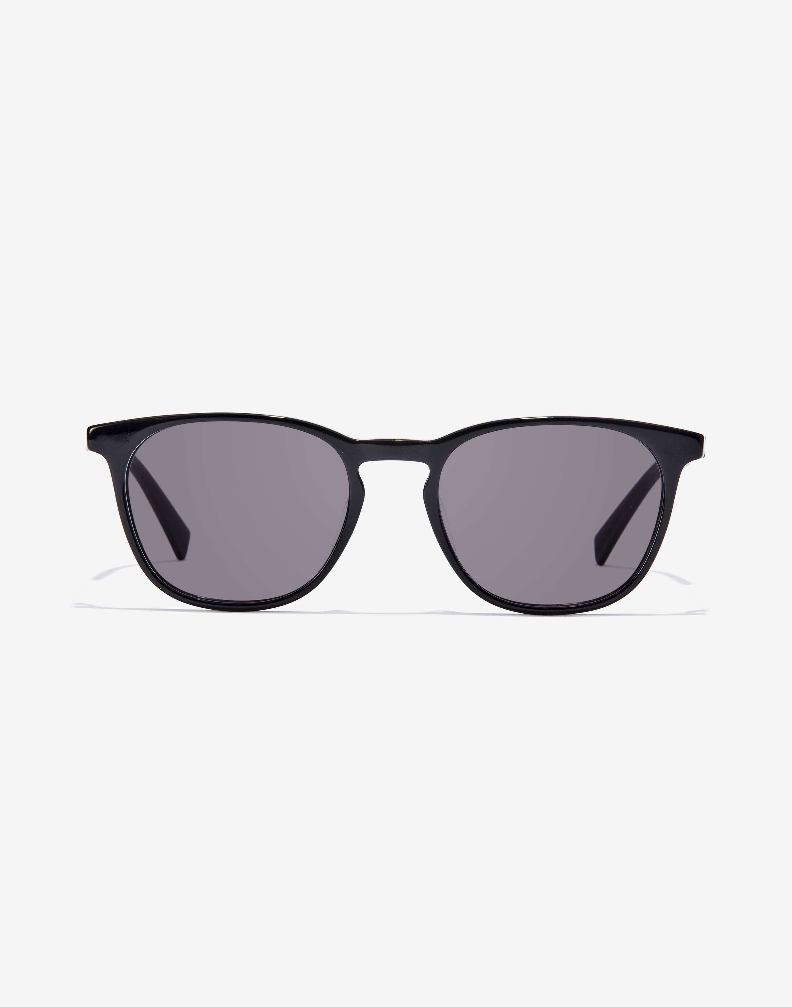 /on/demandware.static/-/Sites-Master-Catalog-Graduadas/default/dw93273d0a/images/modal_colored/hawkers_eyewear-total-black-tibouren-320118-grey.jpg