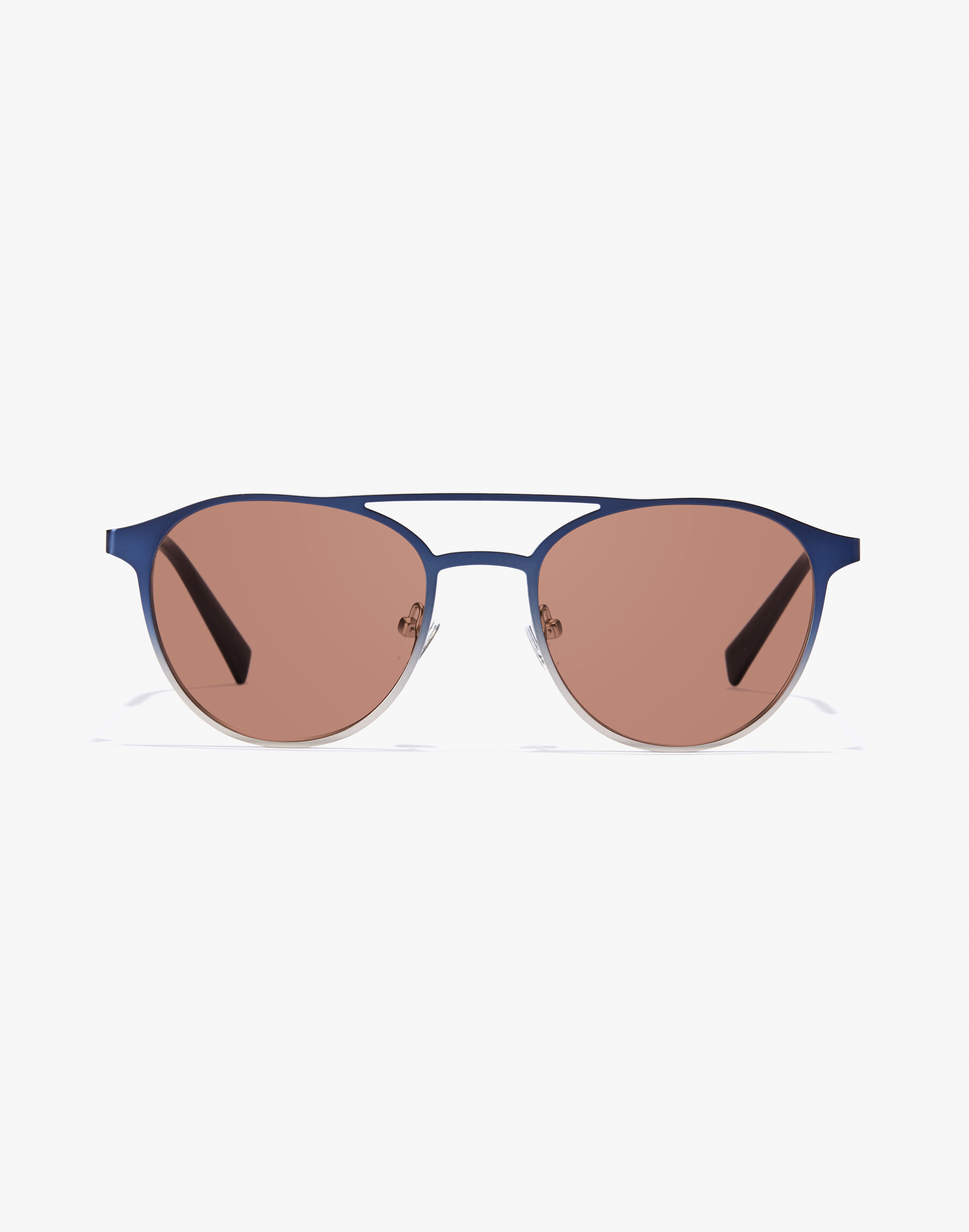 /on/demandware.static/-/Sites-Master-Catalog-Graduadas/default/dw9513932e/images/modal_colored/hawkers_eyewear-smoky-navy-sauvignon-330011-brown.jpg