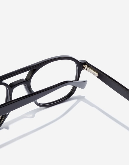 Gafas graduadas Hawkers Eyewear BLACK HUNTER