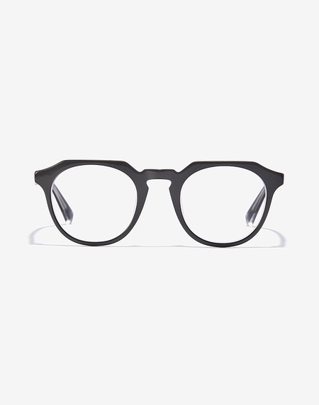 Gafas graduadas Hawkers Eyewear GREY AIR CHARDON RX