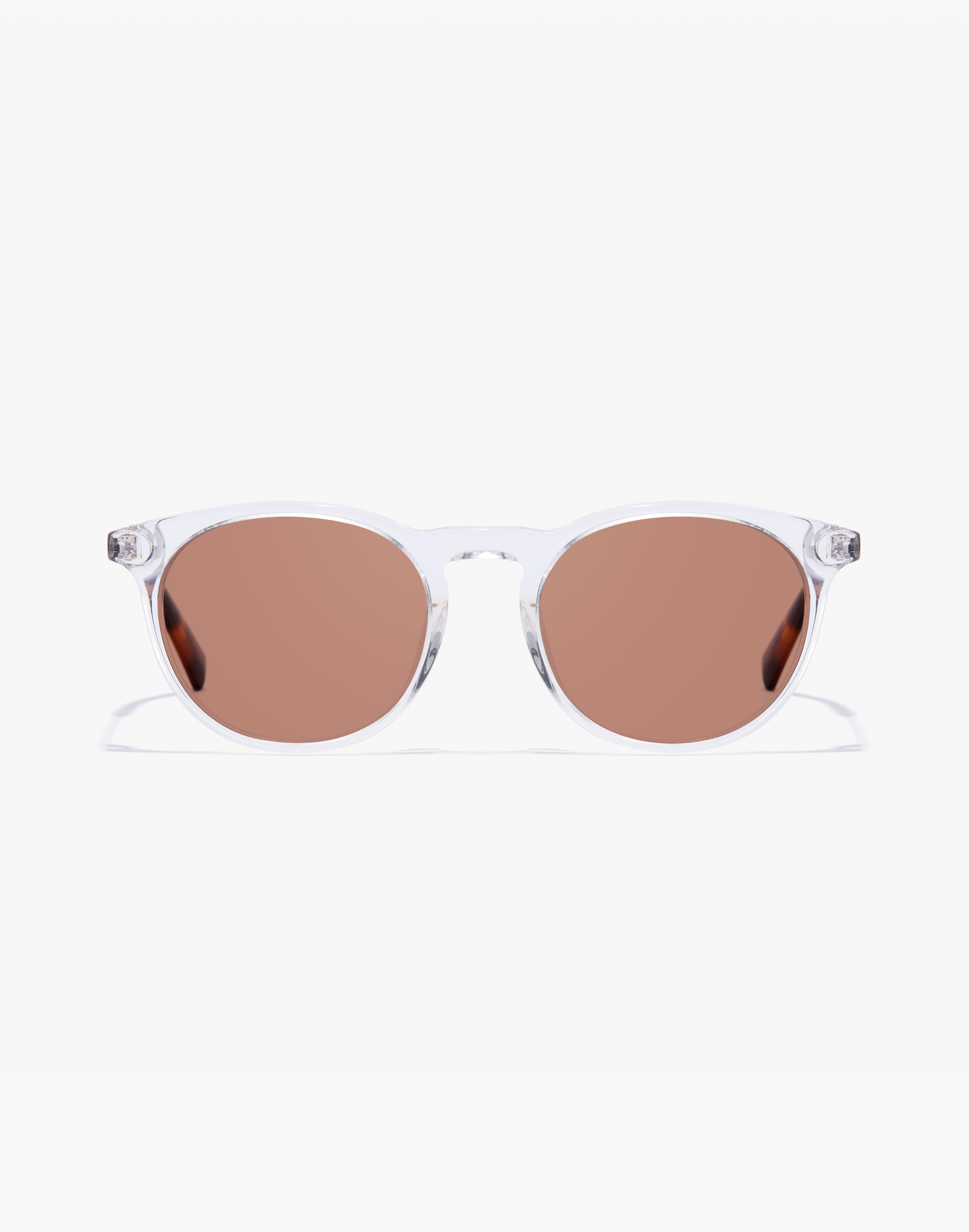 /on/demandware.static/-/Sites-Master-Catalog-Graduadas/default/dw95e8719b/images/modal_colored/hawkers_eyewear-crystal-cabernet-320112-brown.jpg