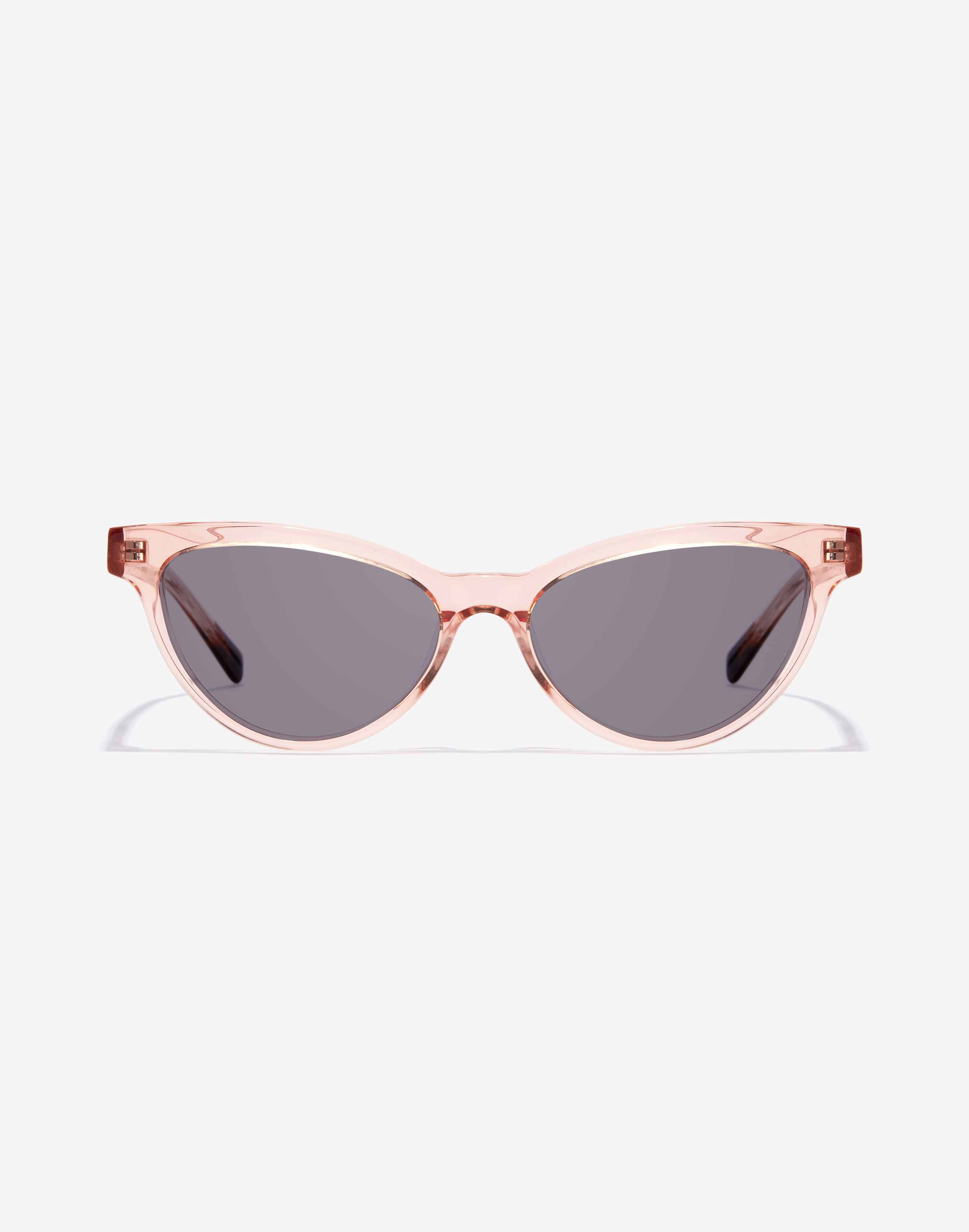 /on/demandware.static/-/Sites-Master-Catalog-Graduadas/default/dw9676cdee/images/modal_colored/hawkers_eyewear-crystal-champagne-chablis-320103-grey.jpg