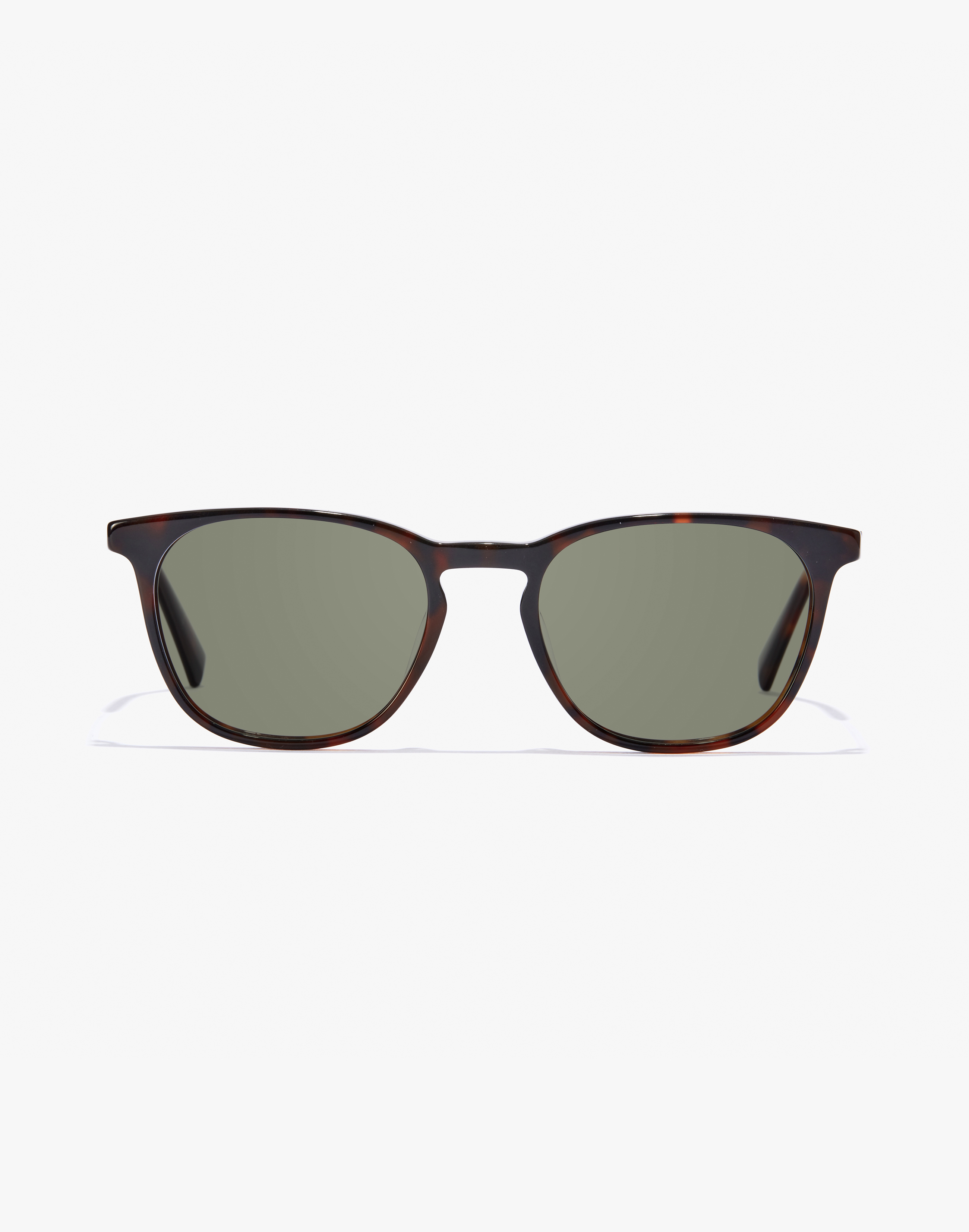 /on/demandware.static/-/Sites-Master-Catalog-Graduadas/default/dw974d9205/images/modal_colored/hawkers_eyewear-dark-carey-tibouren-320119-green.jpg