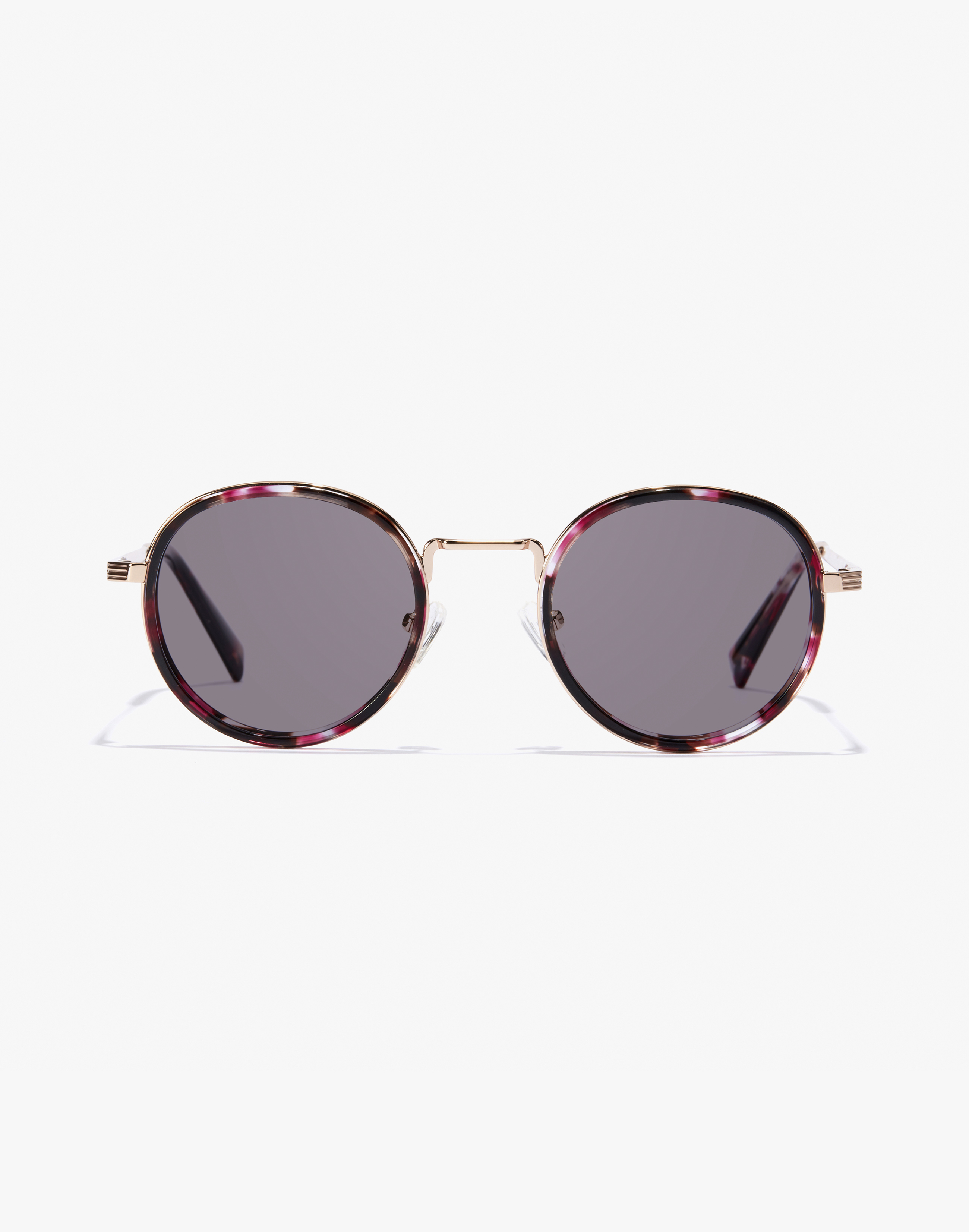 /on/demandware.static/-/Sites-Master-Catalog-Graduadas/default/dw9820b7a8/images/modal_colored/hawkers_eyewear-fuchsia-carey-carignan-330004-grey.jpg