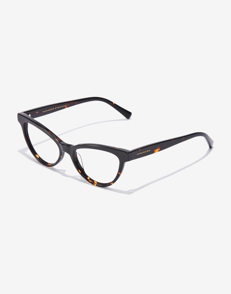 &Oacute;culos de vista Hawkers Eyewear TOTAL CAREY CHABLIS