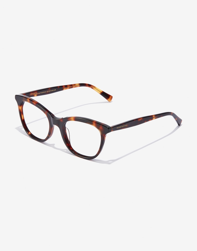 &Oacute;culos de vista Hawkers Eyewear CAREY DOMAINE